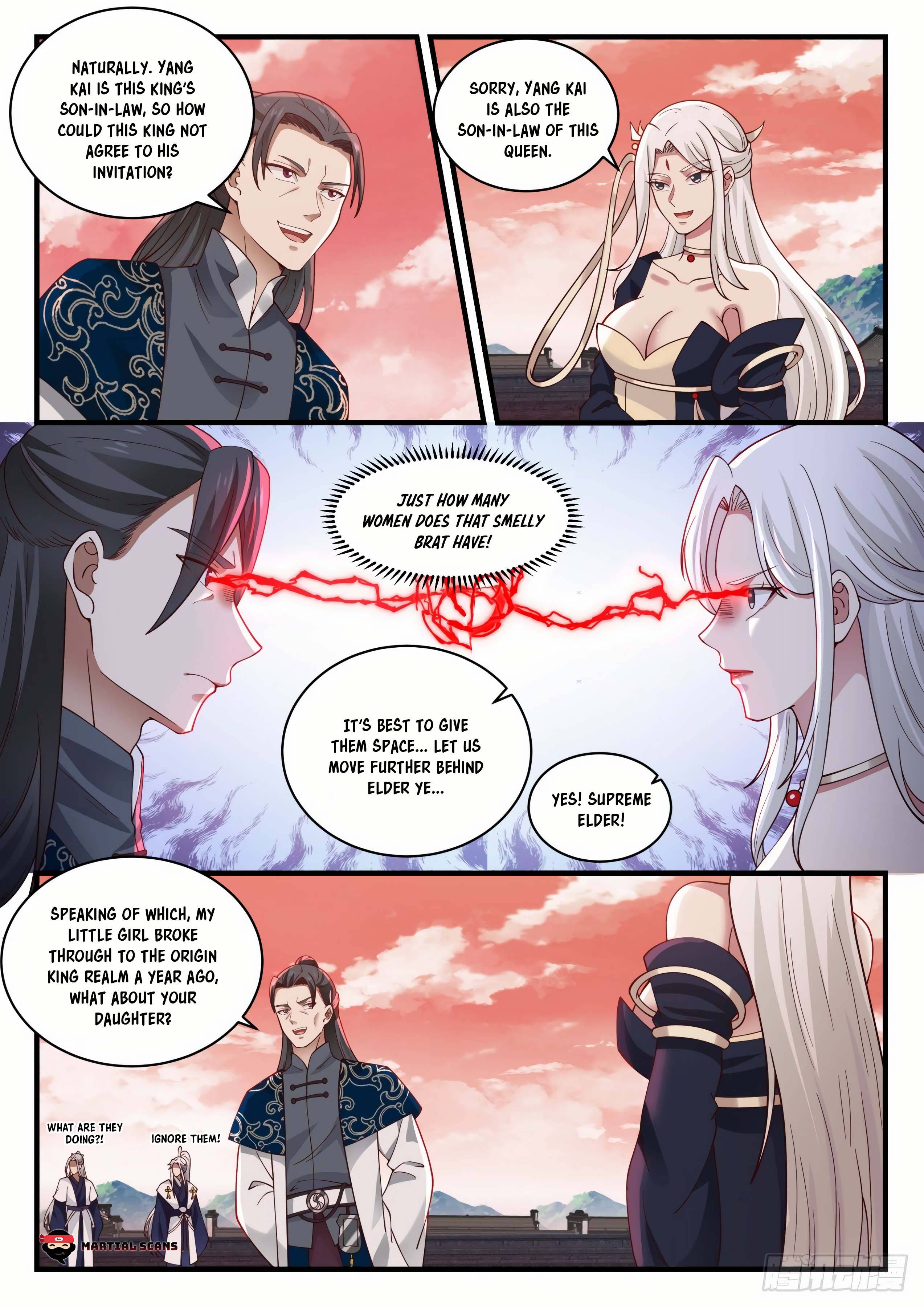 Page 7 of Chapter 1549
