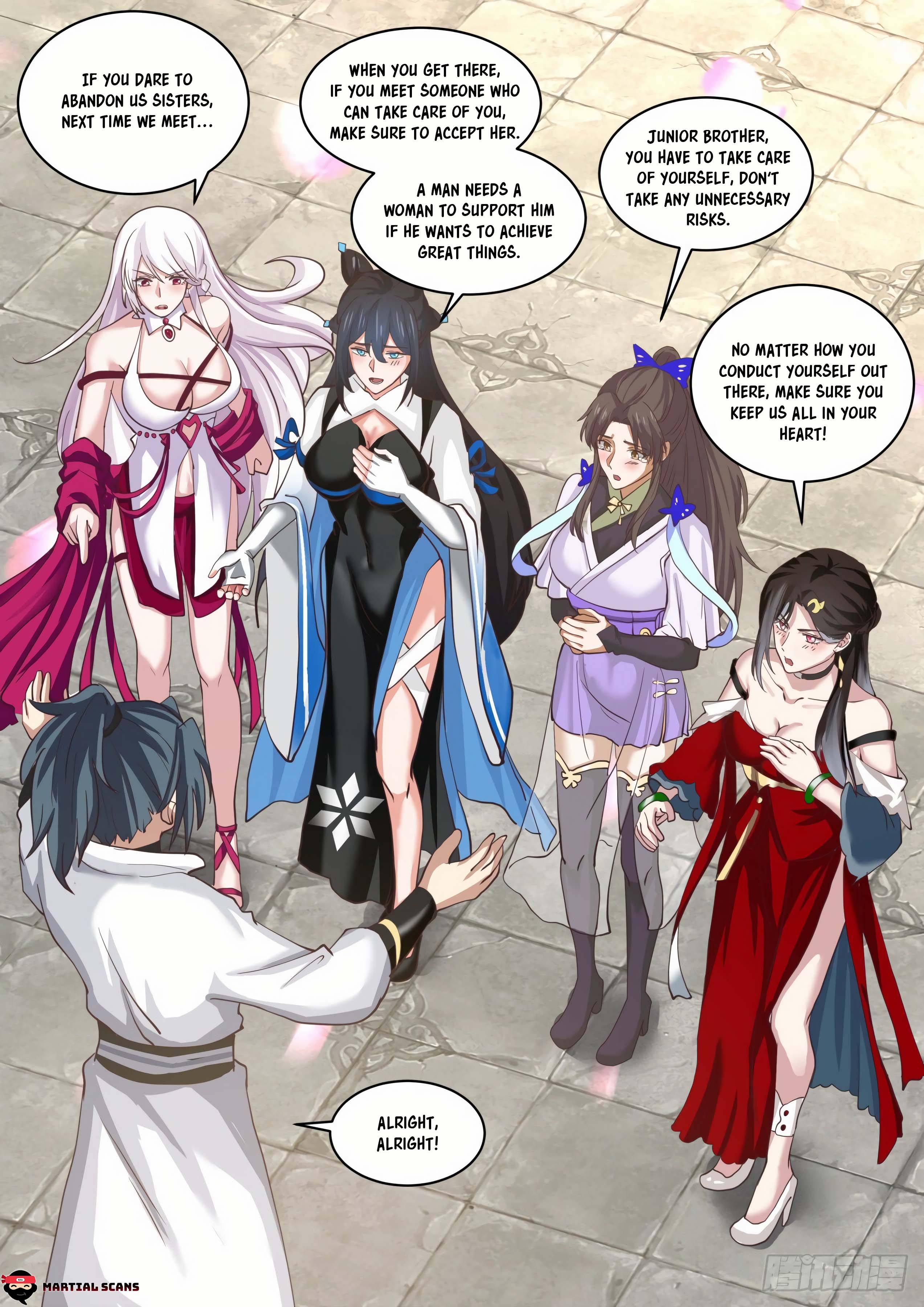 Page 11 of Chapter 1549