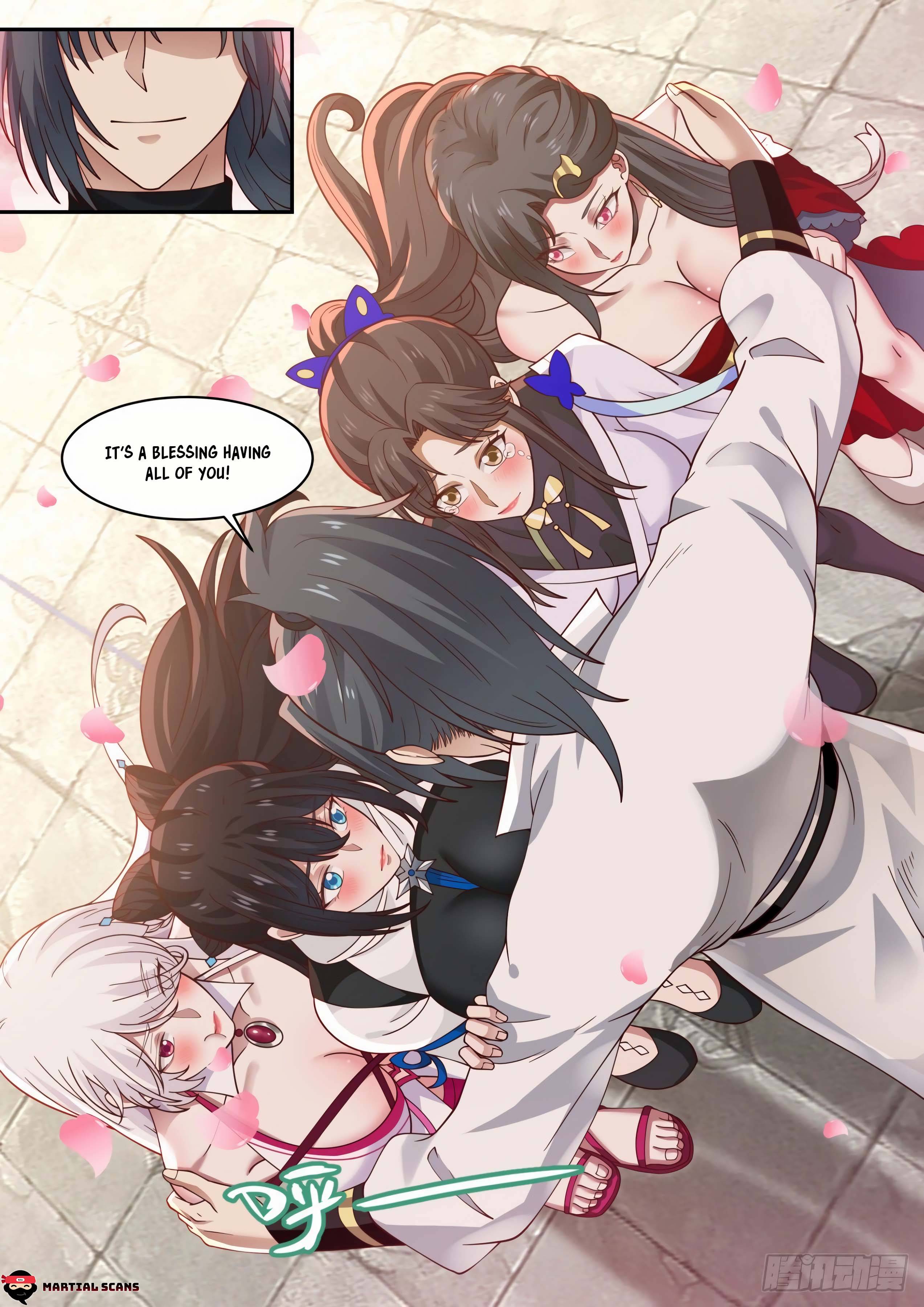 Page 12 of Chapter 1549