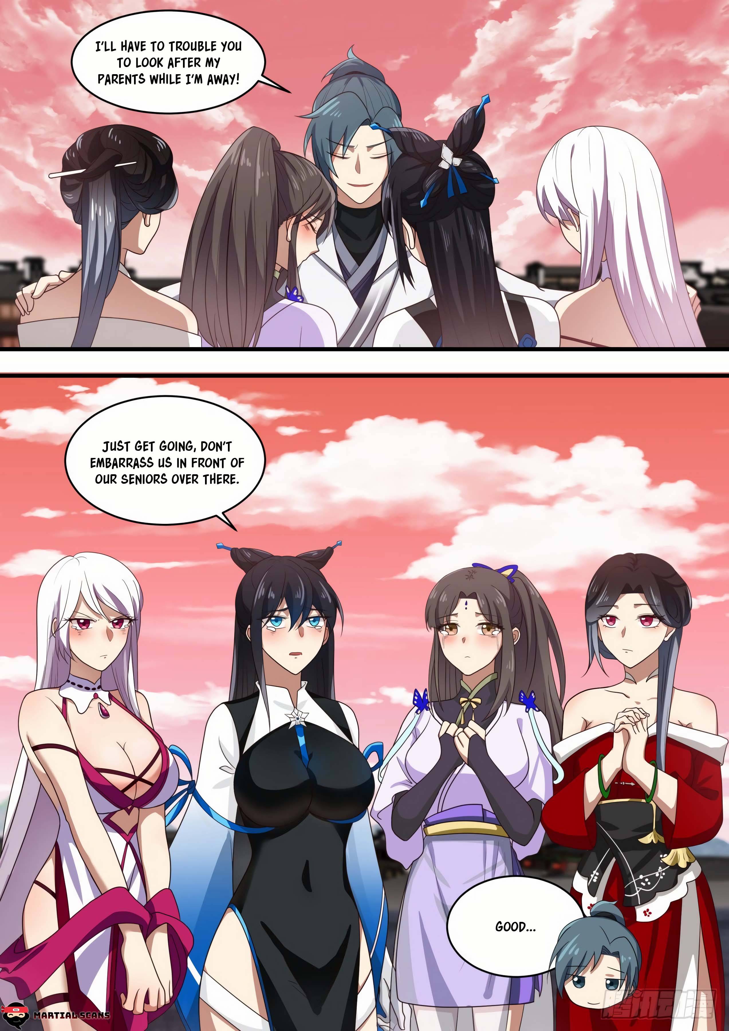 Page 13 of Chapter 1549