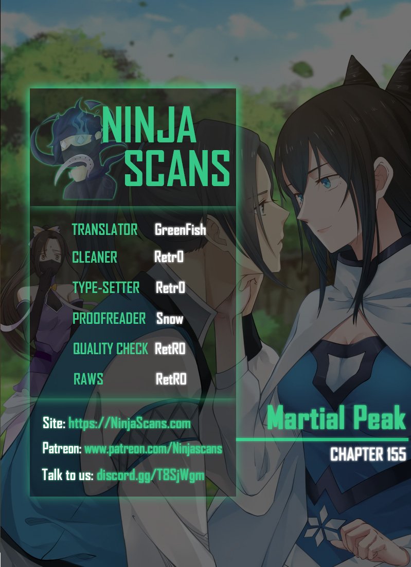 Page 1 of Chapter 155