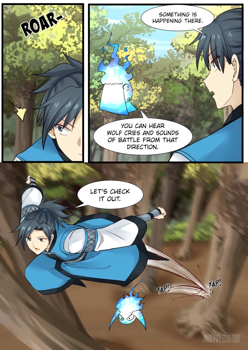 Page 2 of Chapter 155