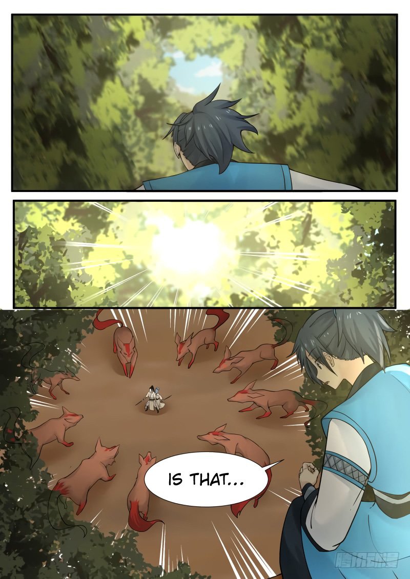 Page 3 of Chapter 155
