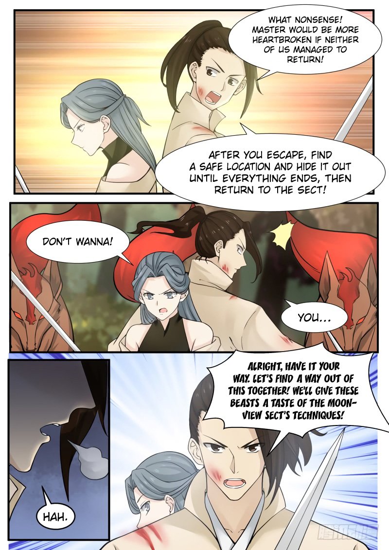 Page 5 of Chapter 155