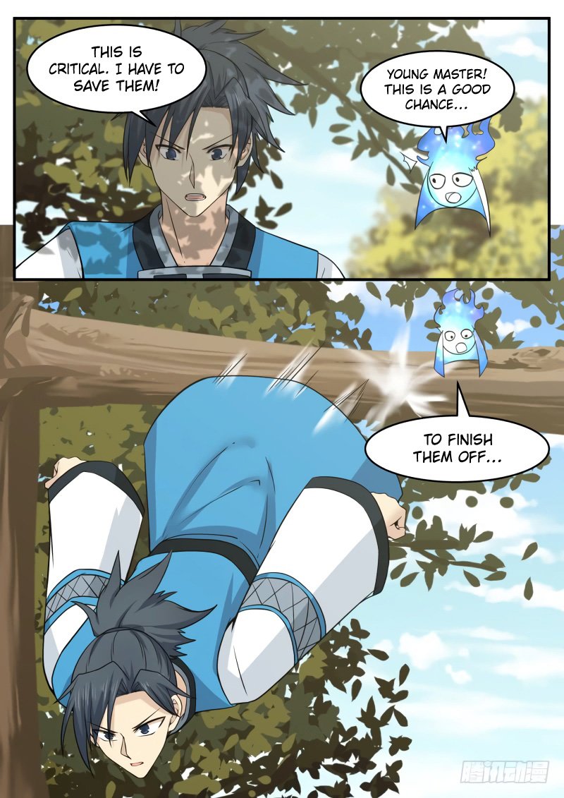 Page 8 of Chapter 155