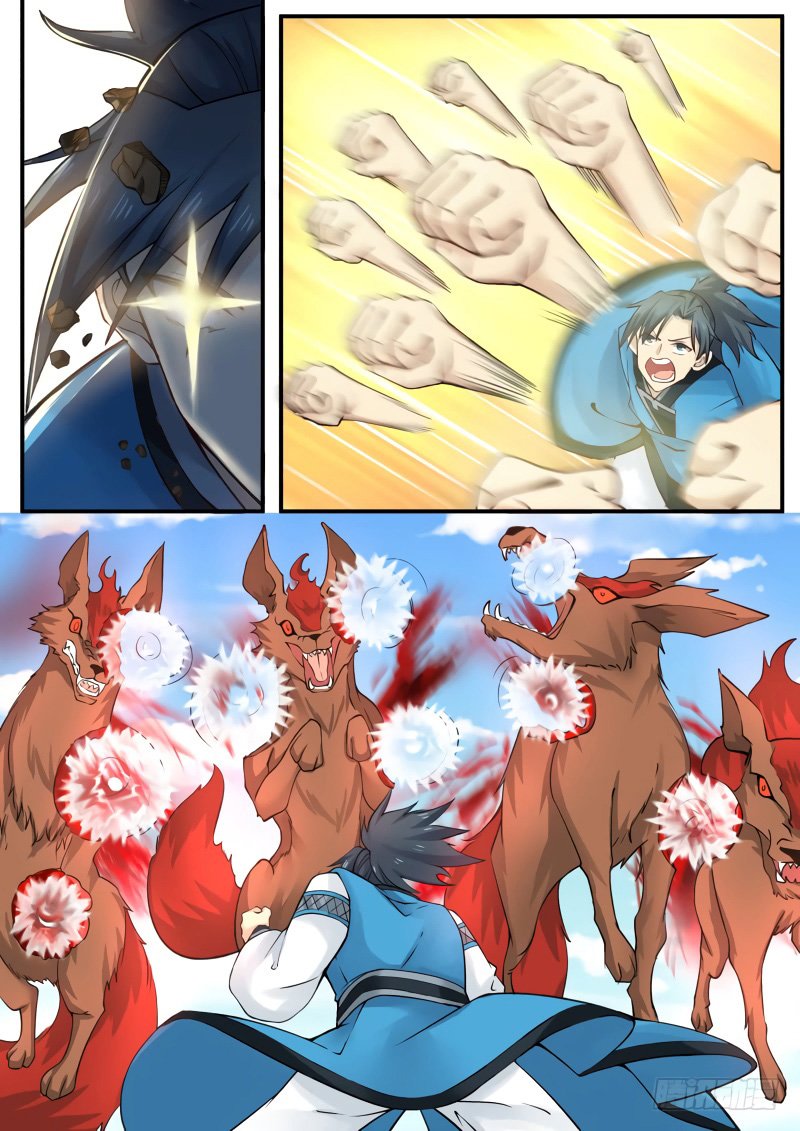 Page 10 of Chapter 155