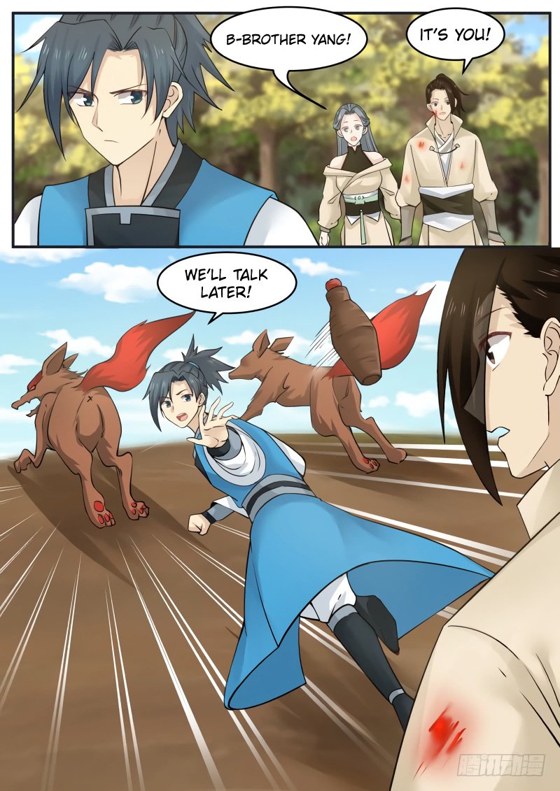 Page 11 of Chapter 155