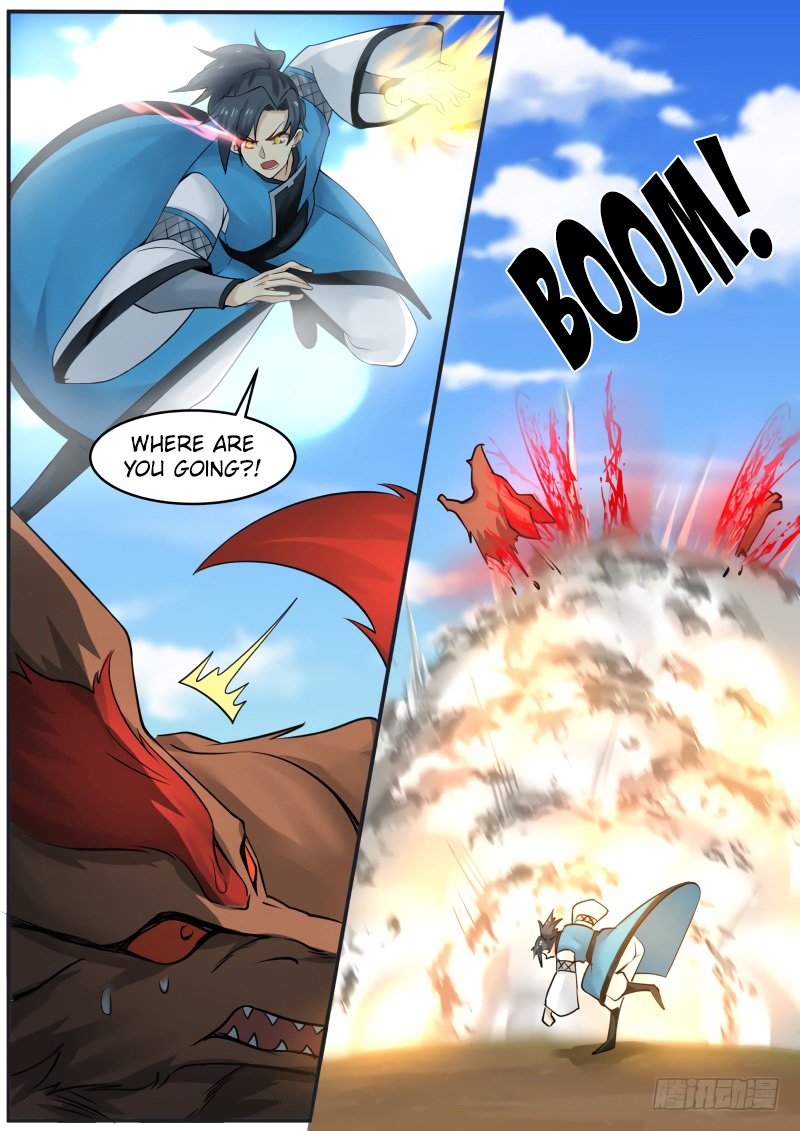 Page 12 of Chapter 155