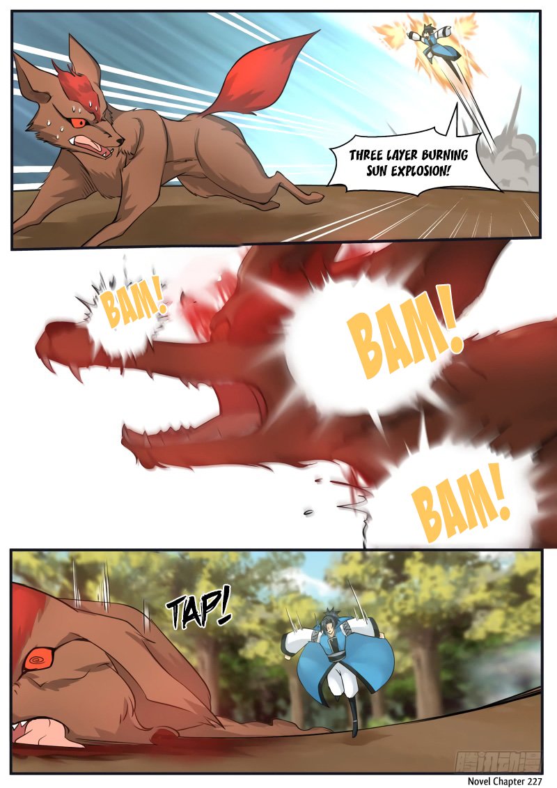 Page 13 of Chapter 155