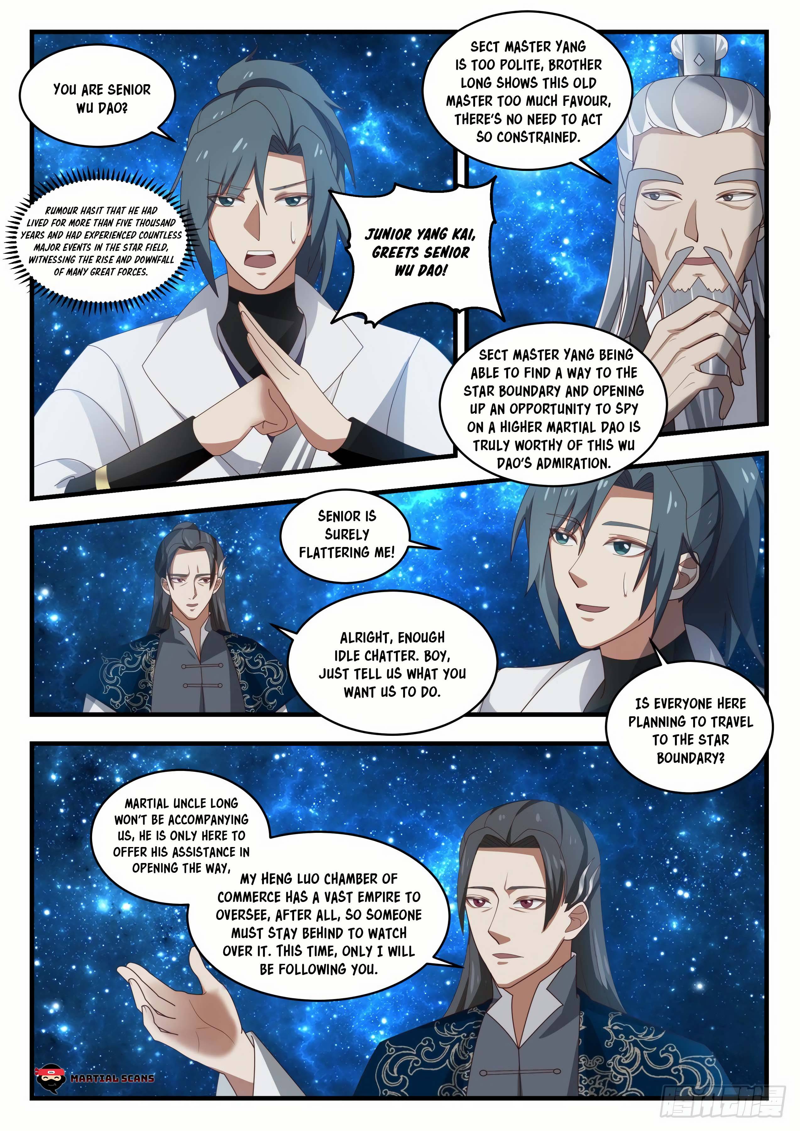 Page 4 of Chapter 1550
