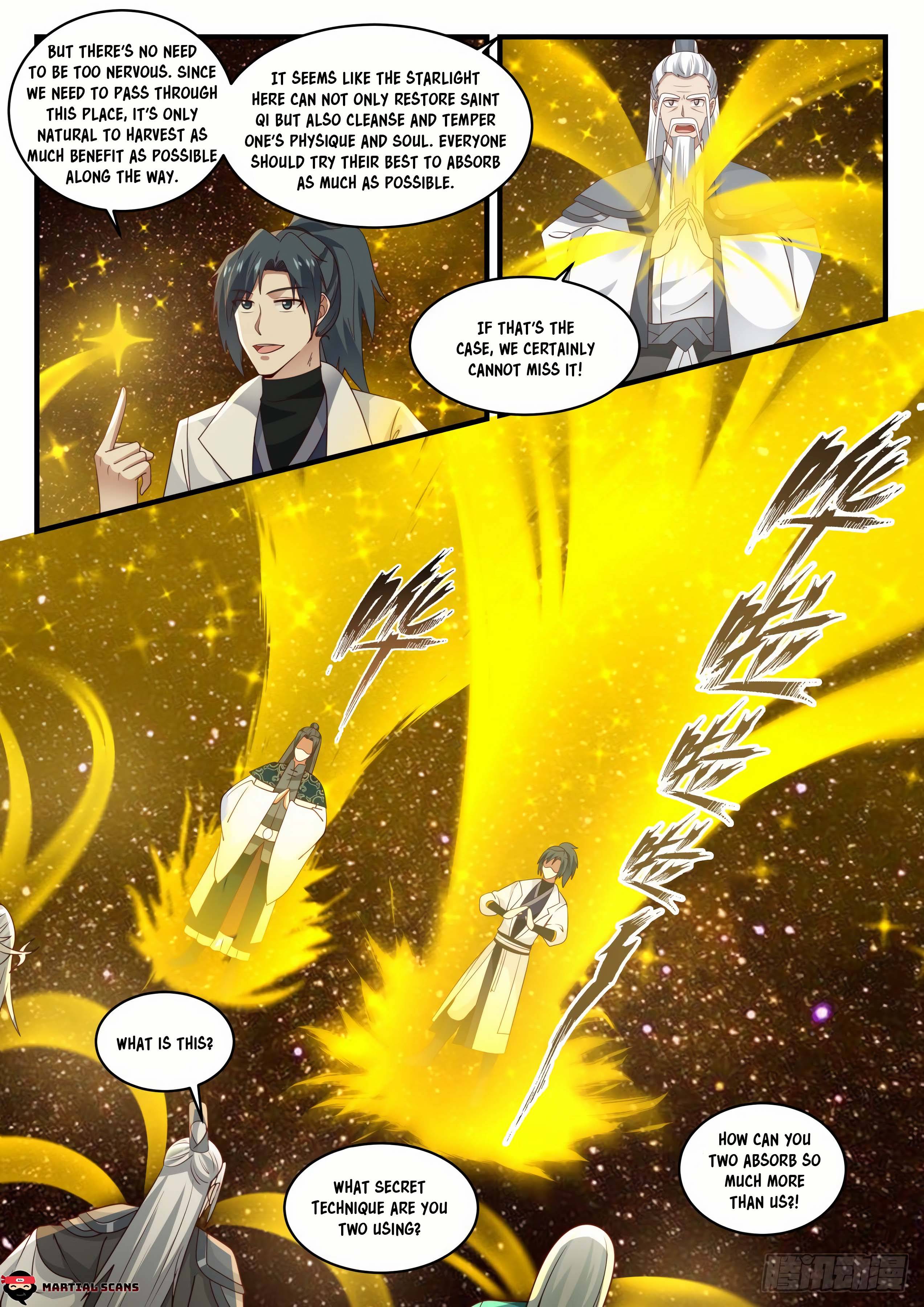 Page 10 of Chapter 1550