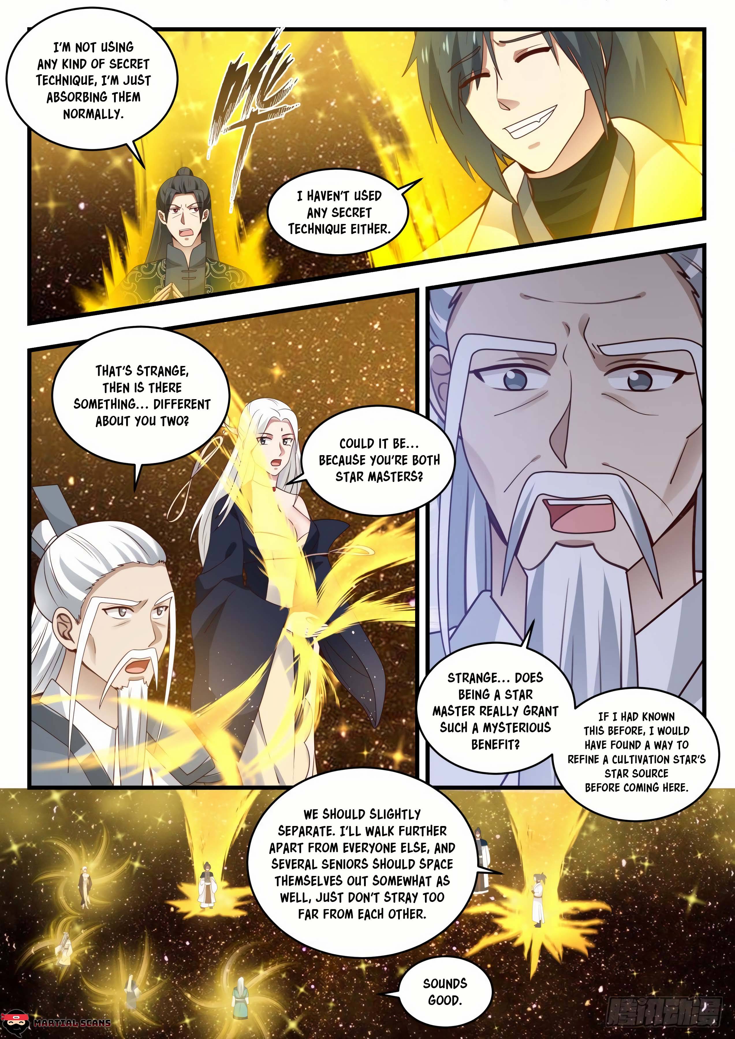 Page 11 of Chapter 1550