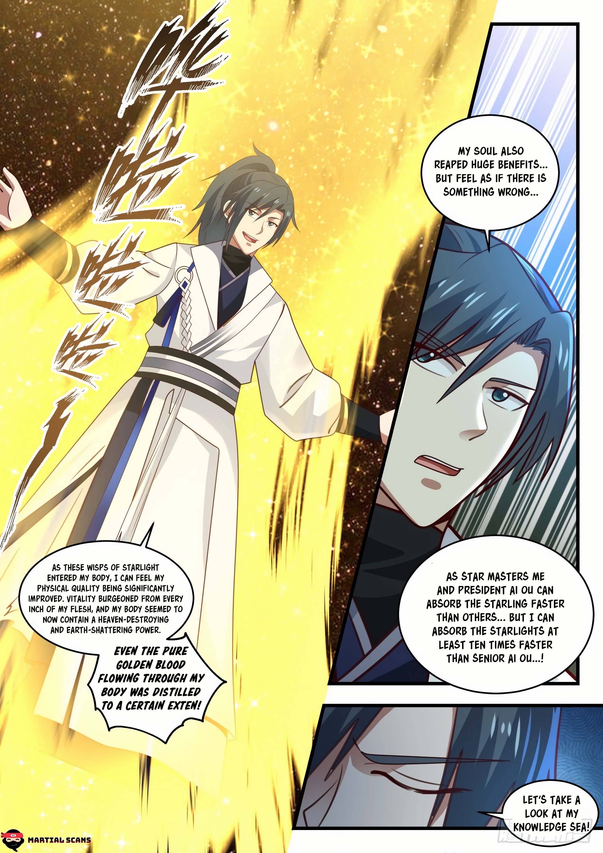 Page 12 of Chapter 1550
