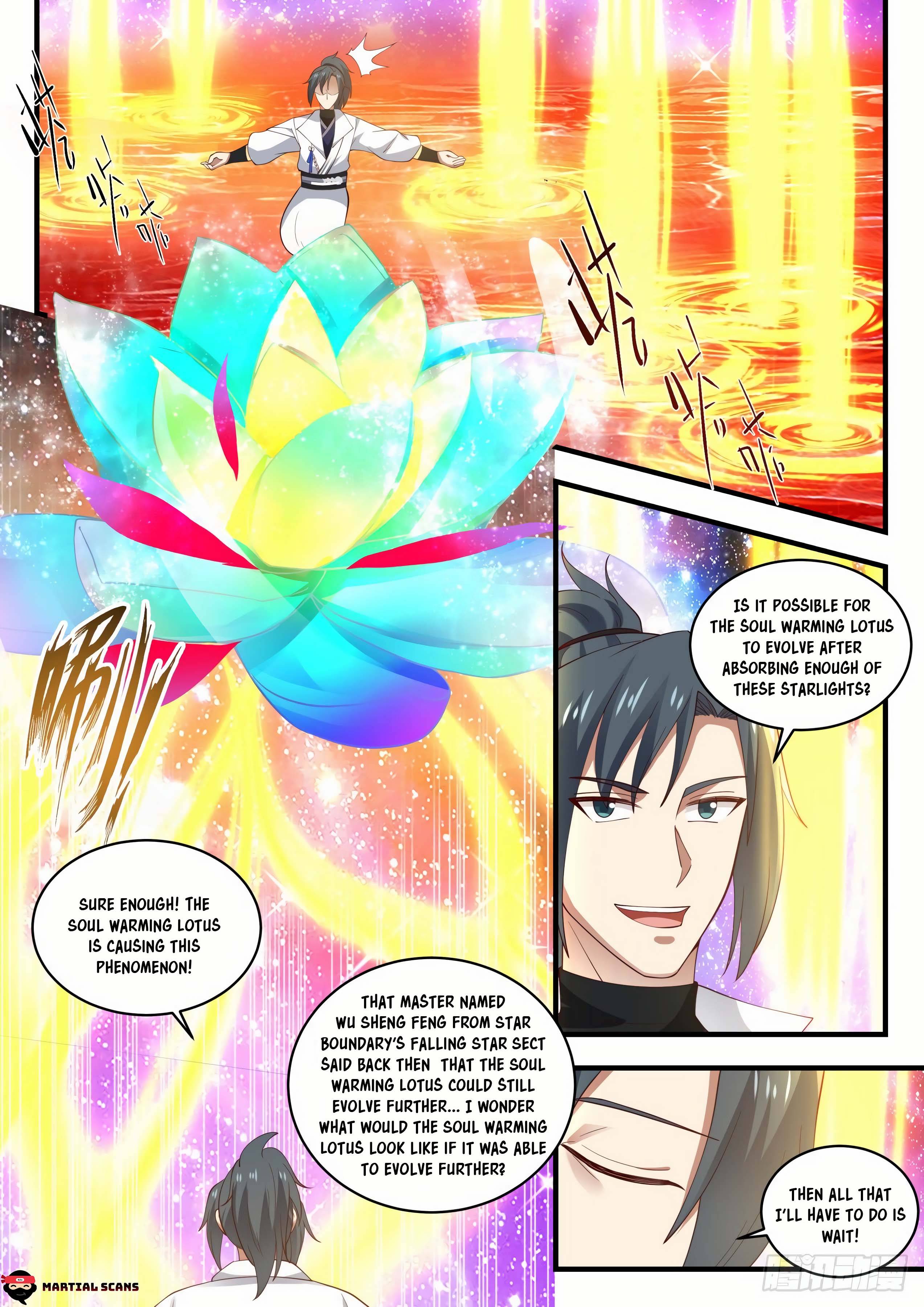 Page 13 of Chapter 1550