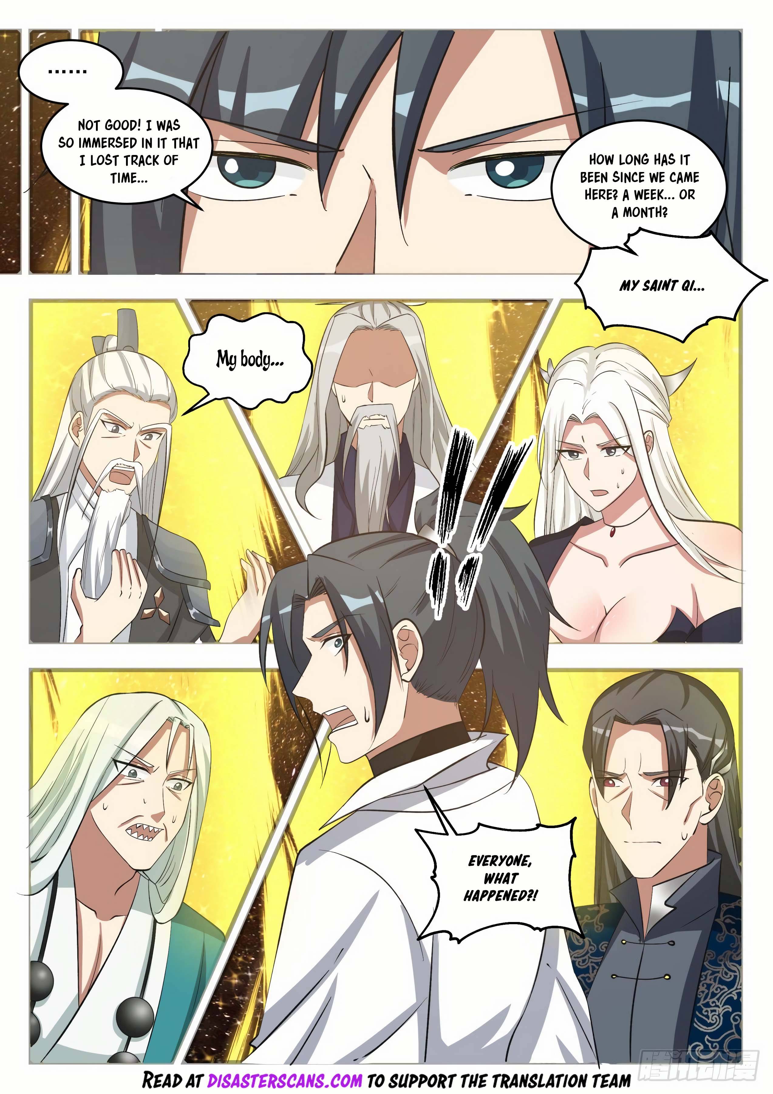 Page 14 of Chapter 1550