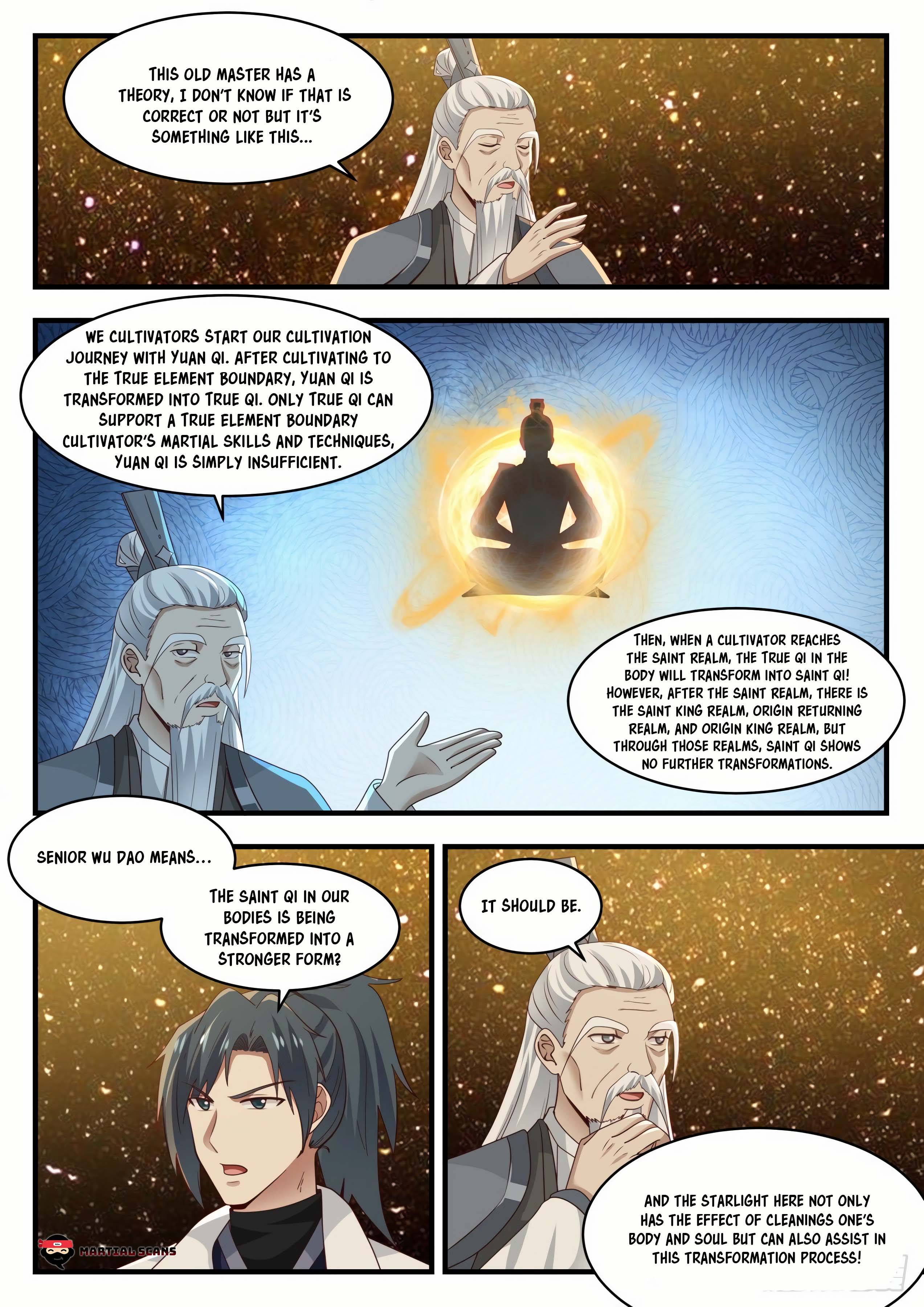 Page 4 of Chapter 1551