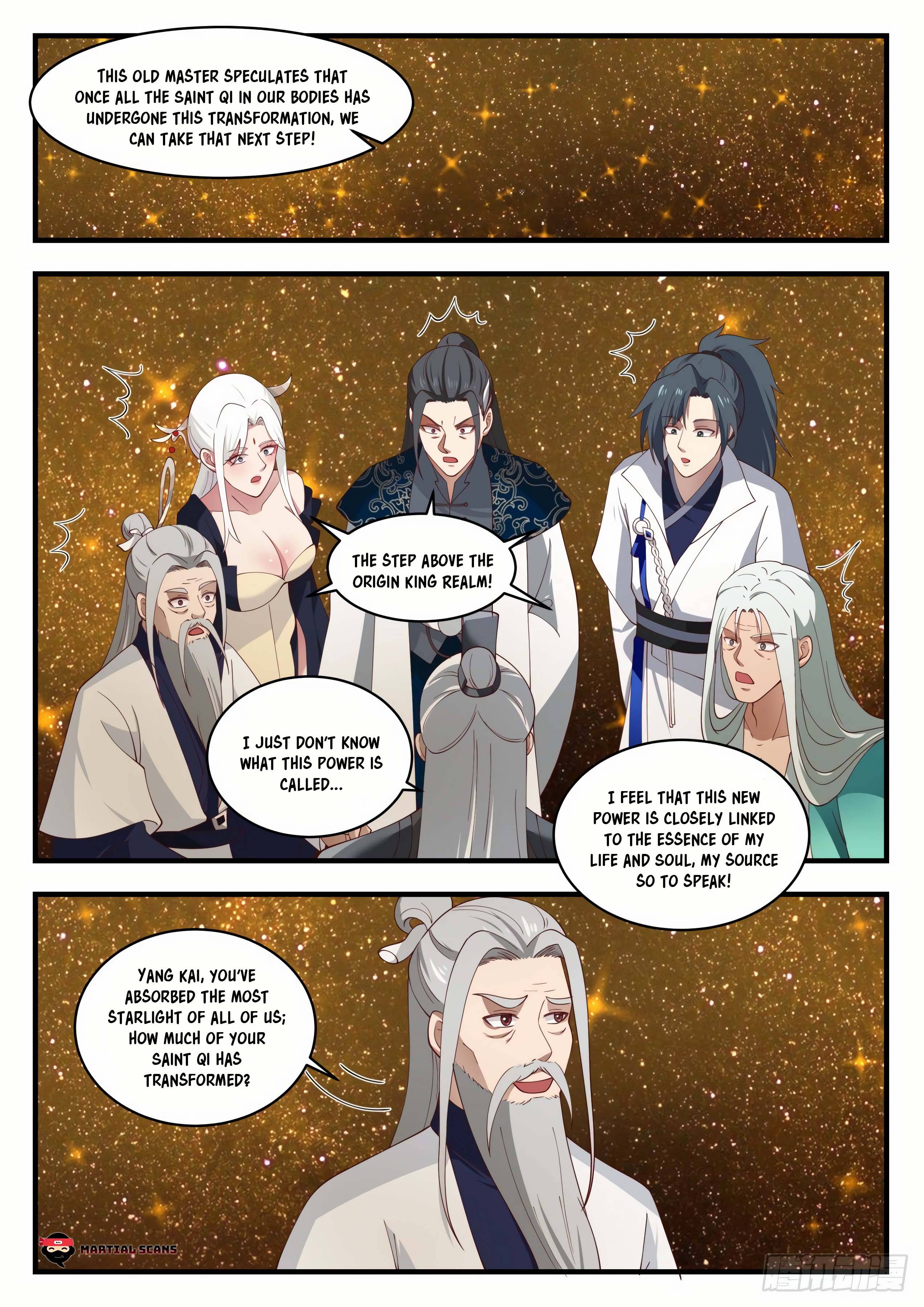Page 5 of Chapter 1551