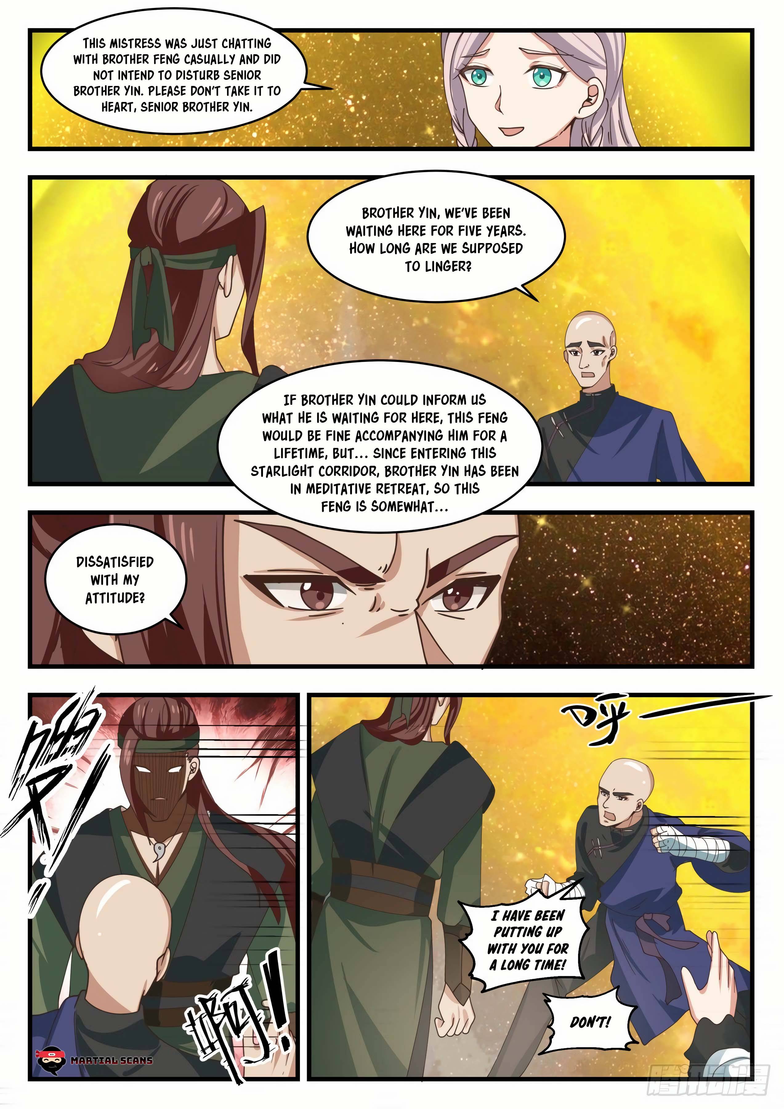 Page 9 of Chapter 1551