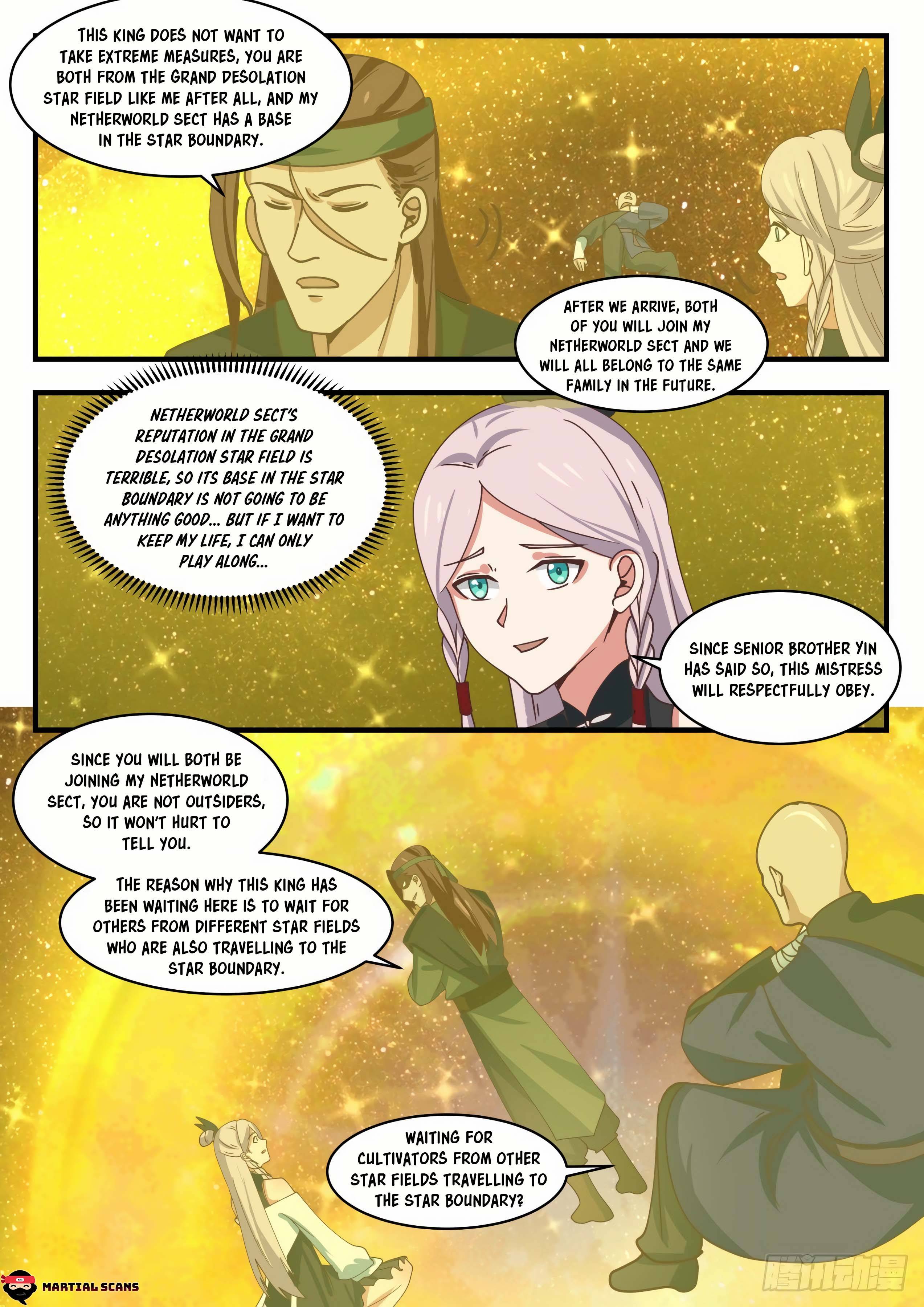 Page 11 of Chapter 1551