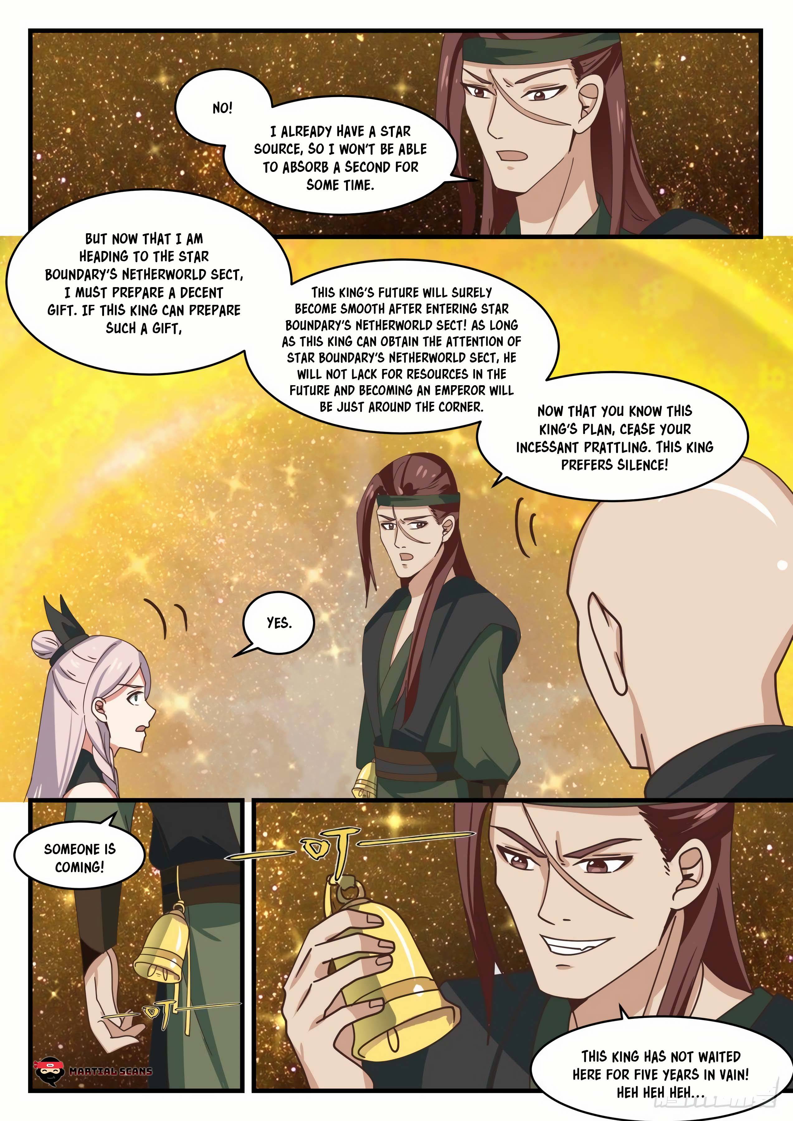 Page 13 of Chapter 1551