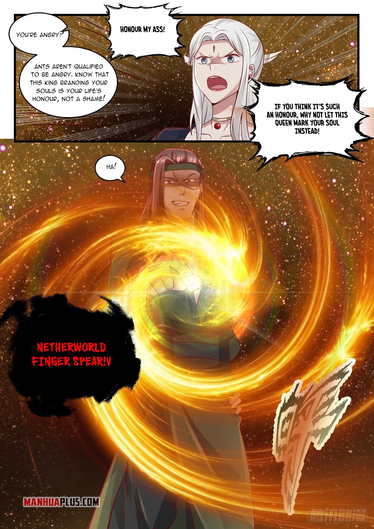 Page 7 of Chapter 1552