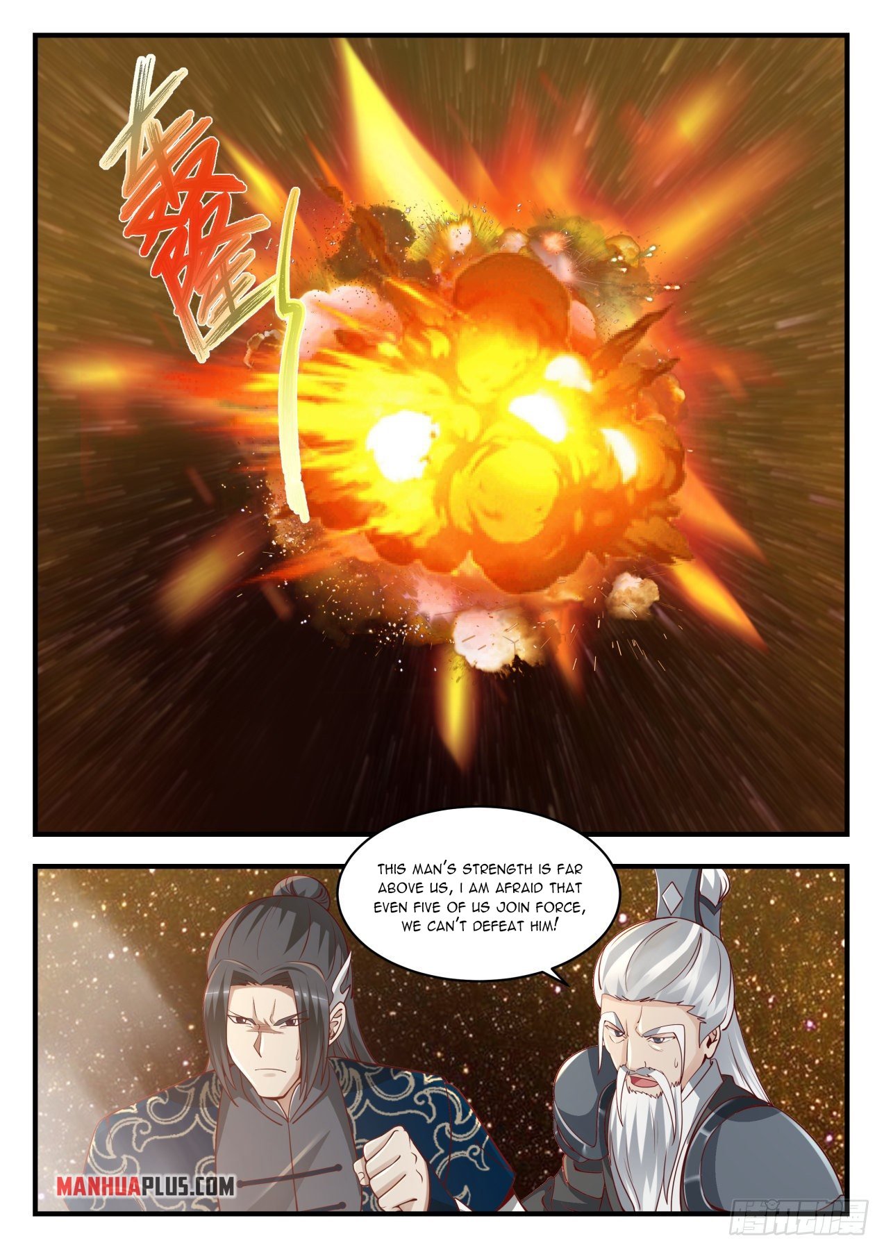 Page 10 of Chapter 1552