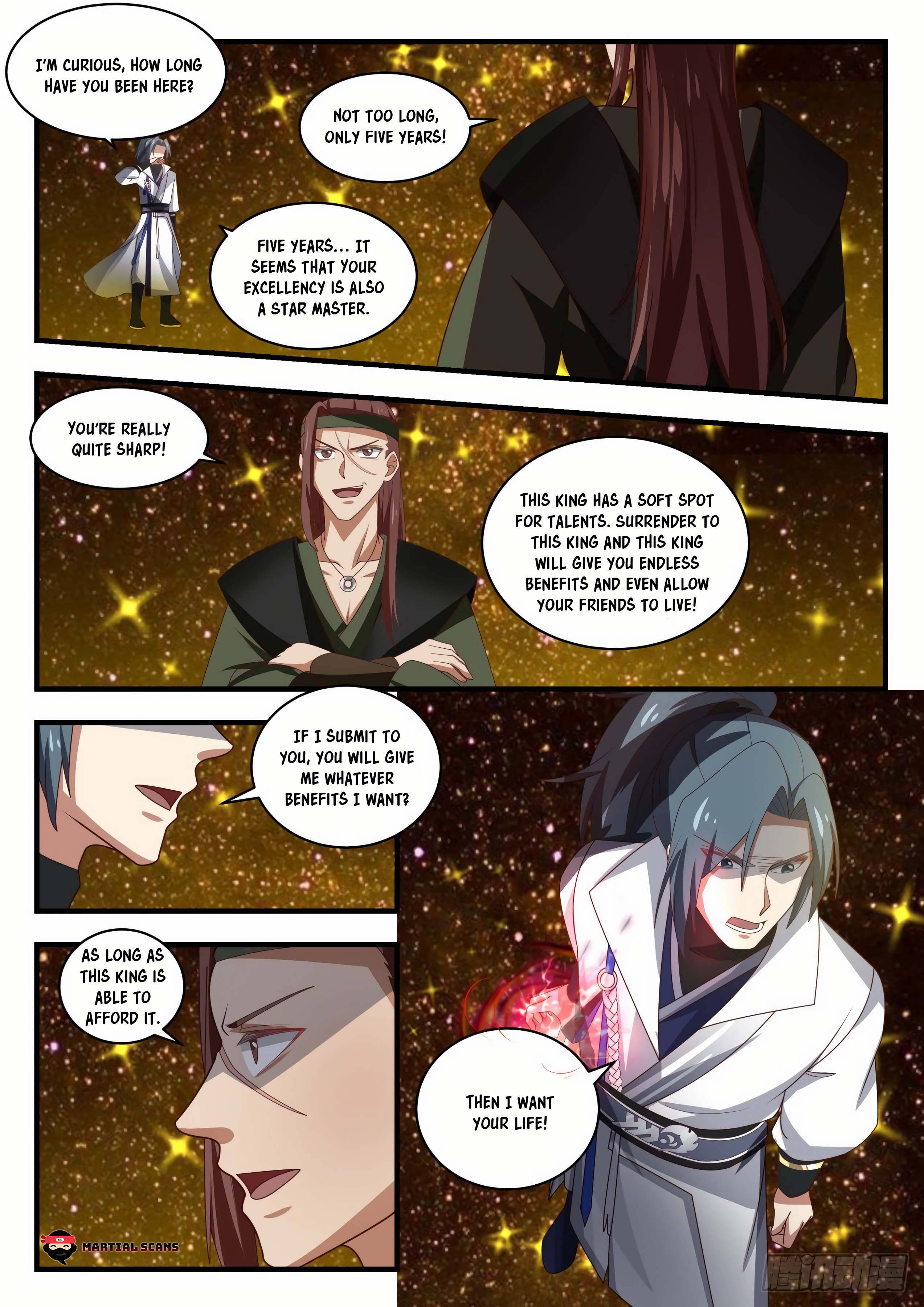 Page 6 of Chapter 1553