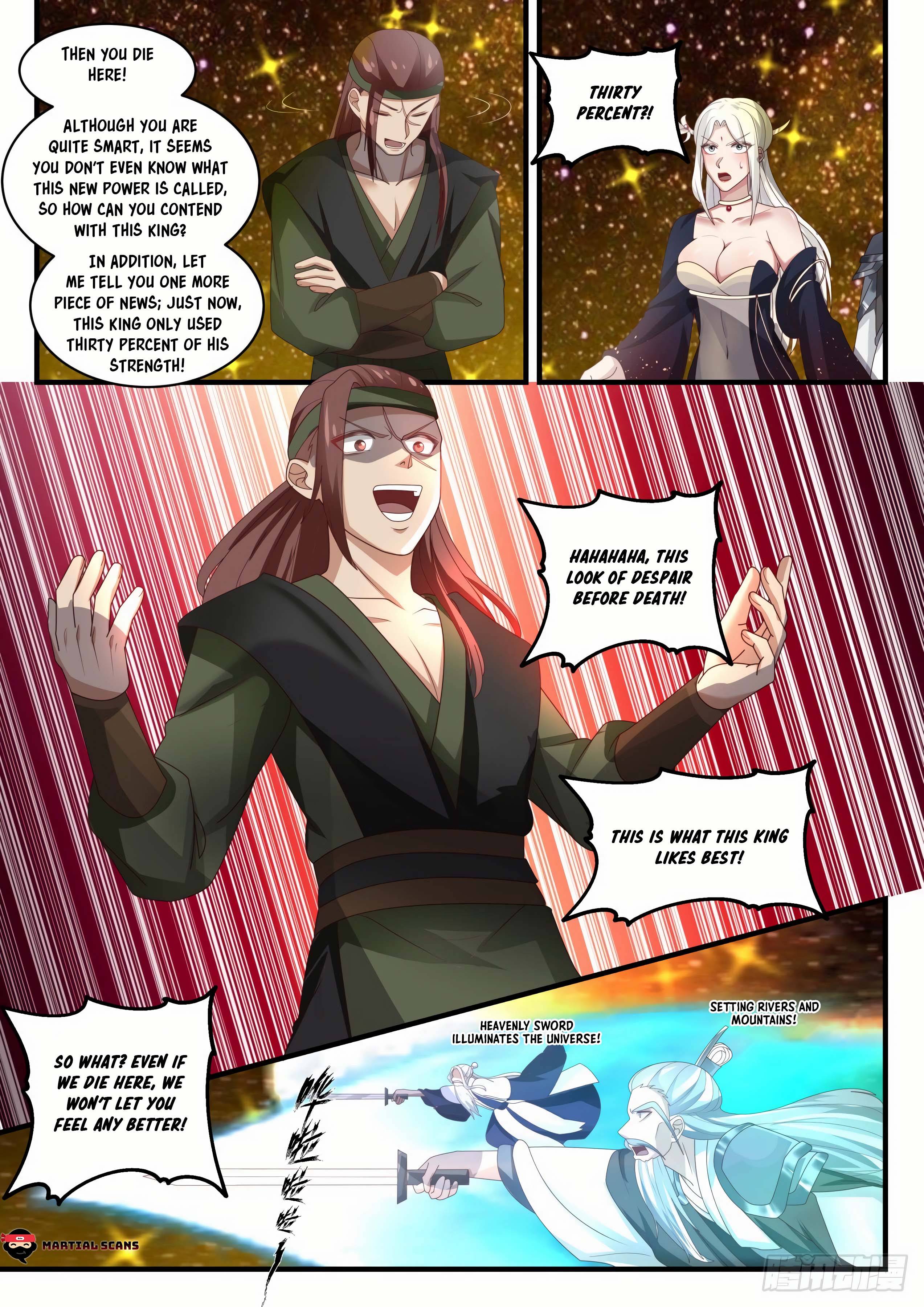 Page 7 of Chapter 1553