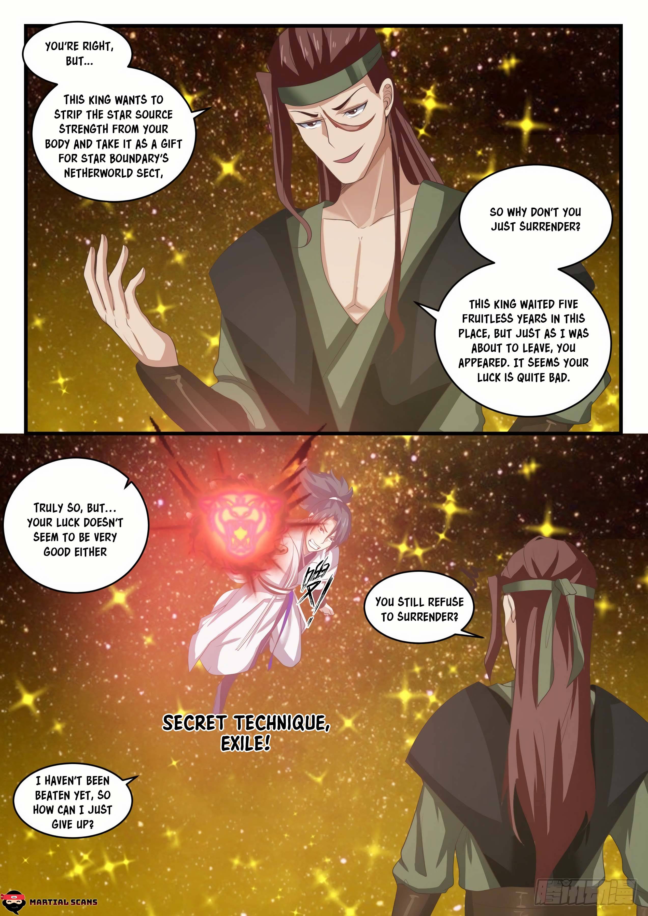Page 11 of Chapter 1553