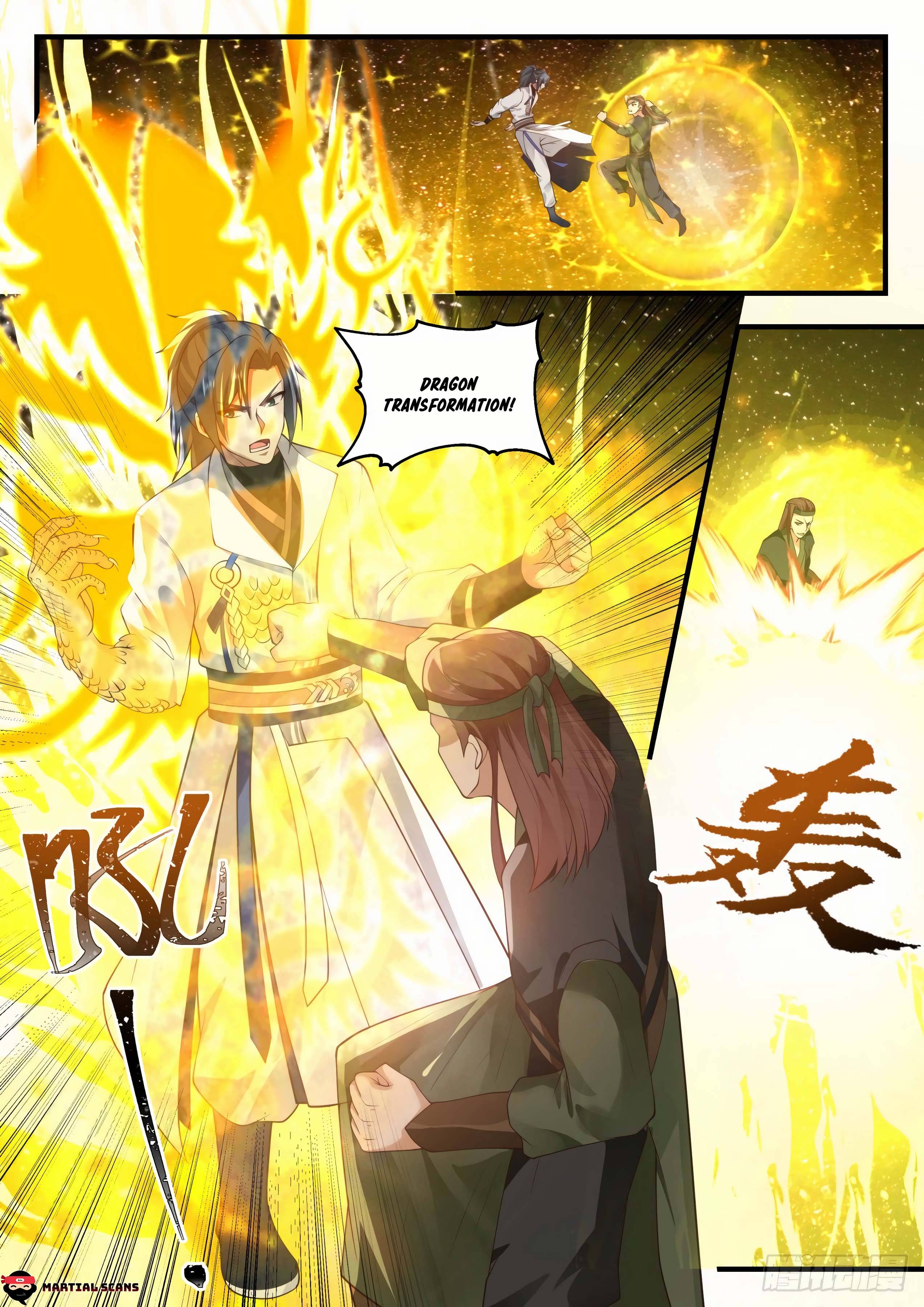 Page 3 of Chapter 1554