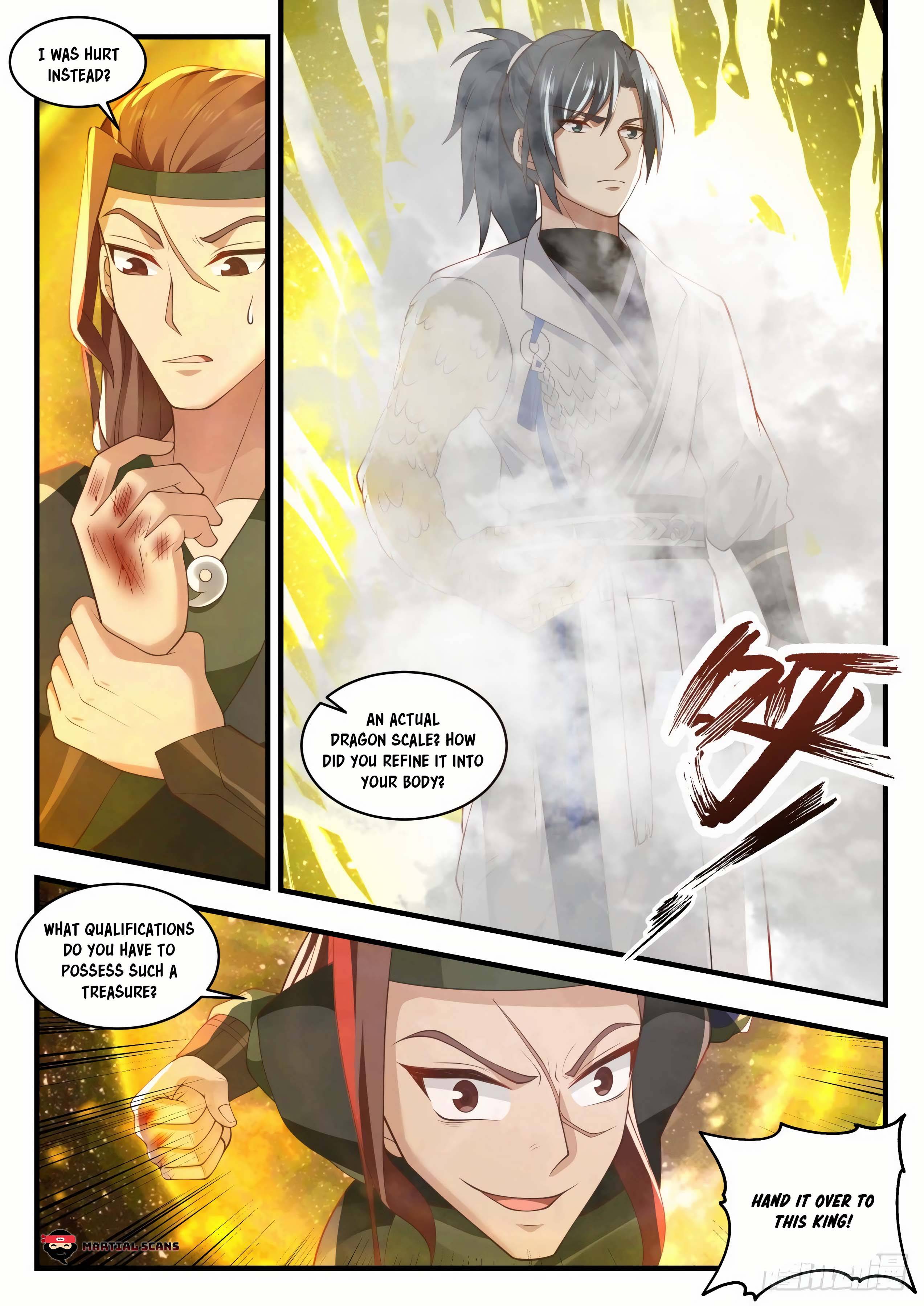 Page 4 of Chapter 1554