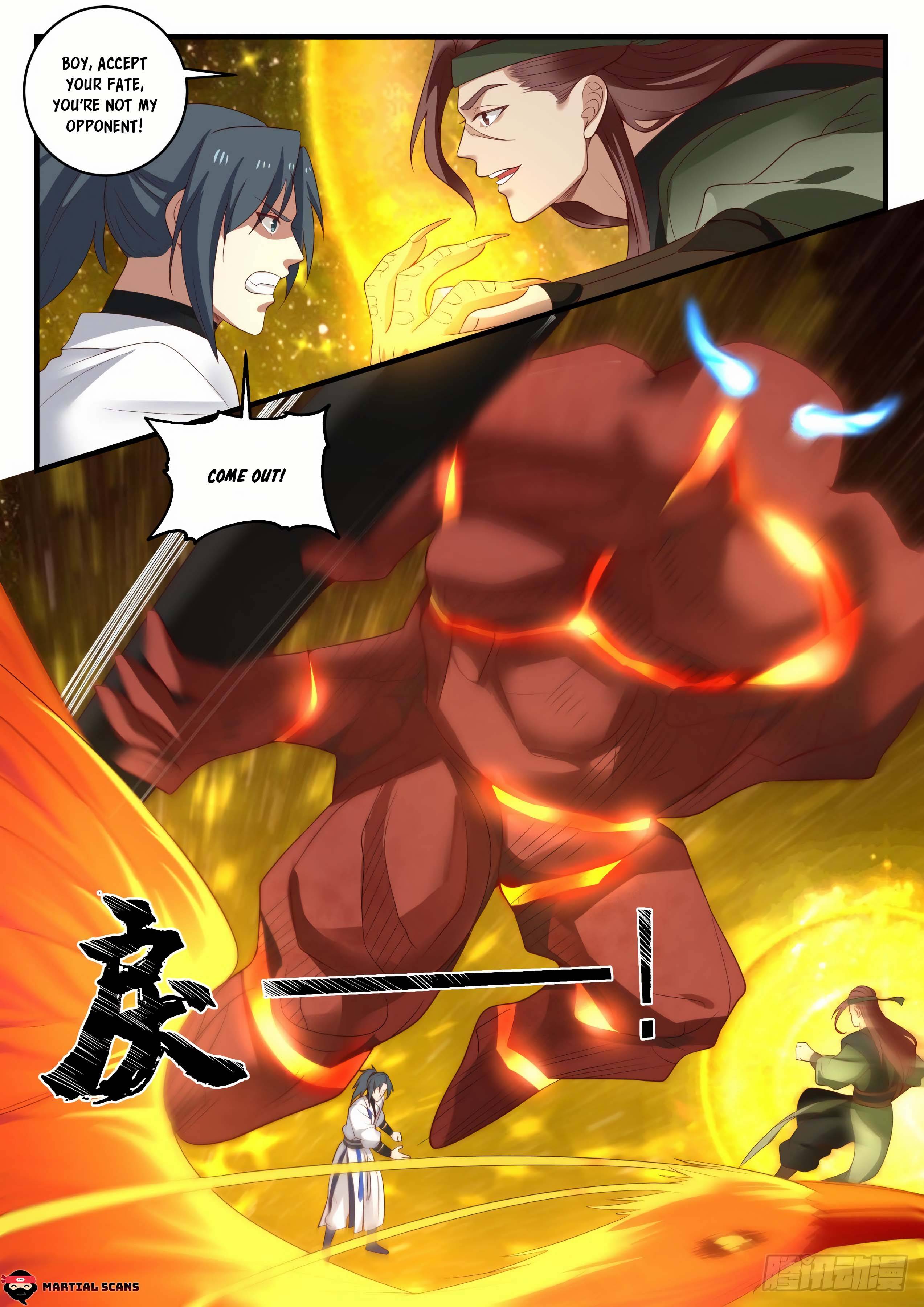 Page 6 of Chapter 1554