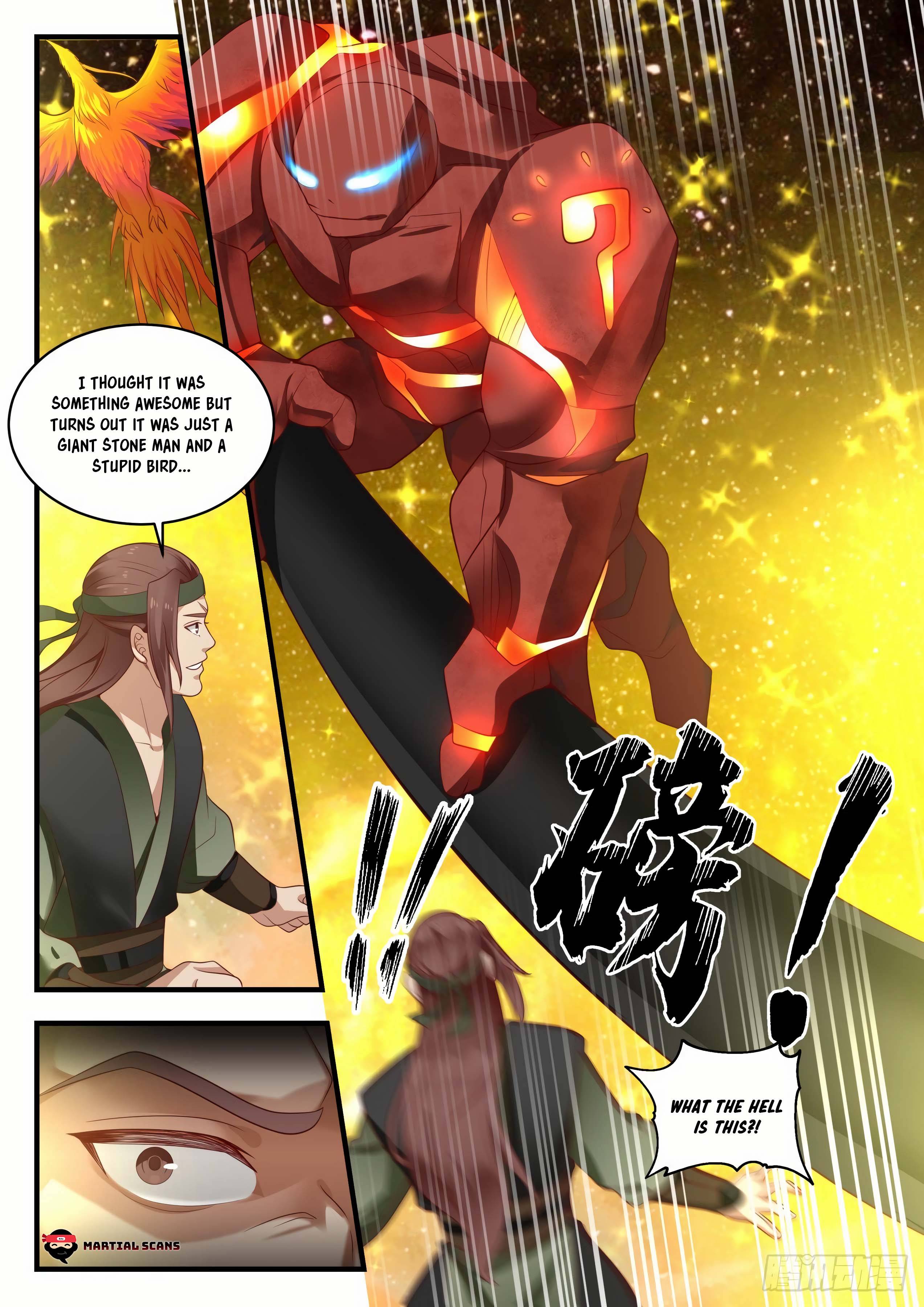 Page 7 of Chapter 1554