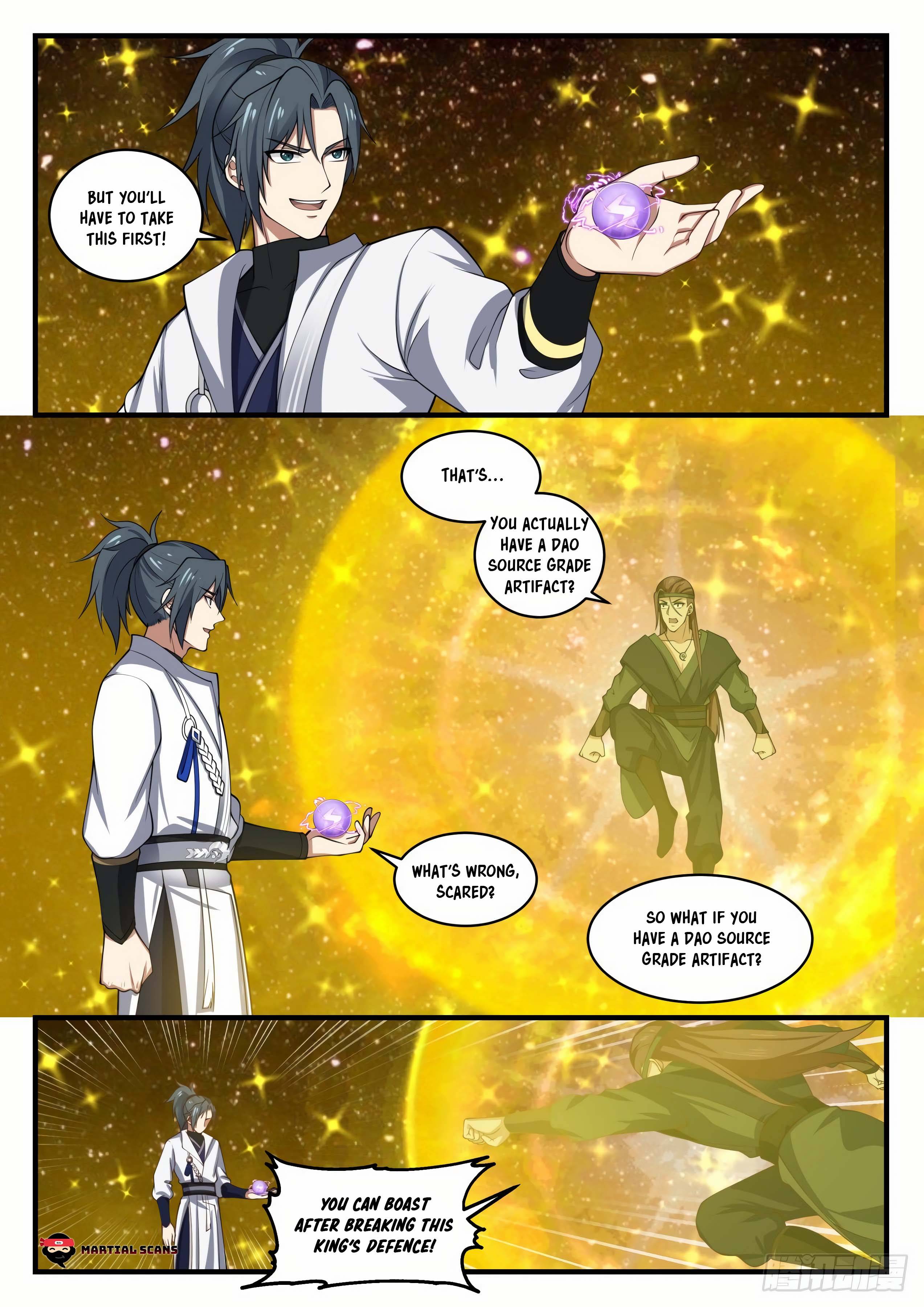 Page 3 of Chapter 1555