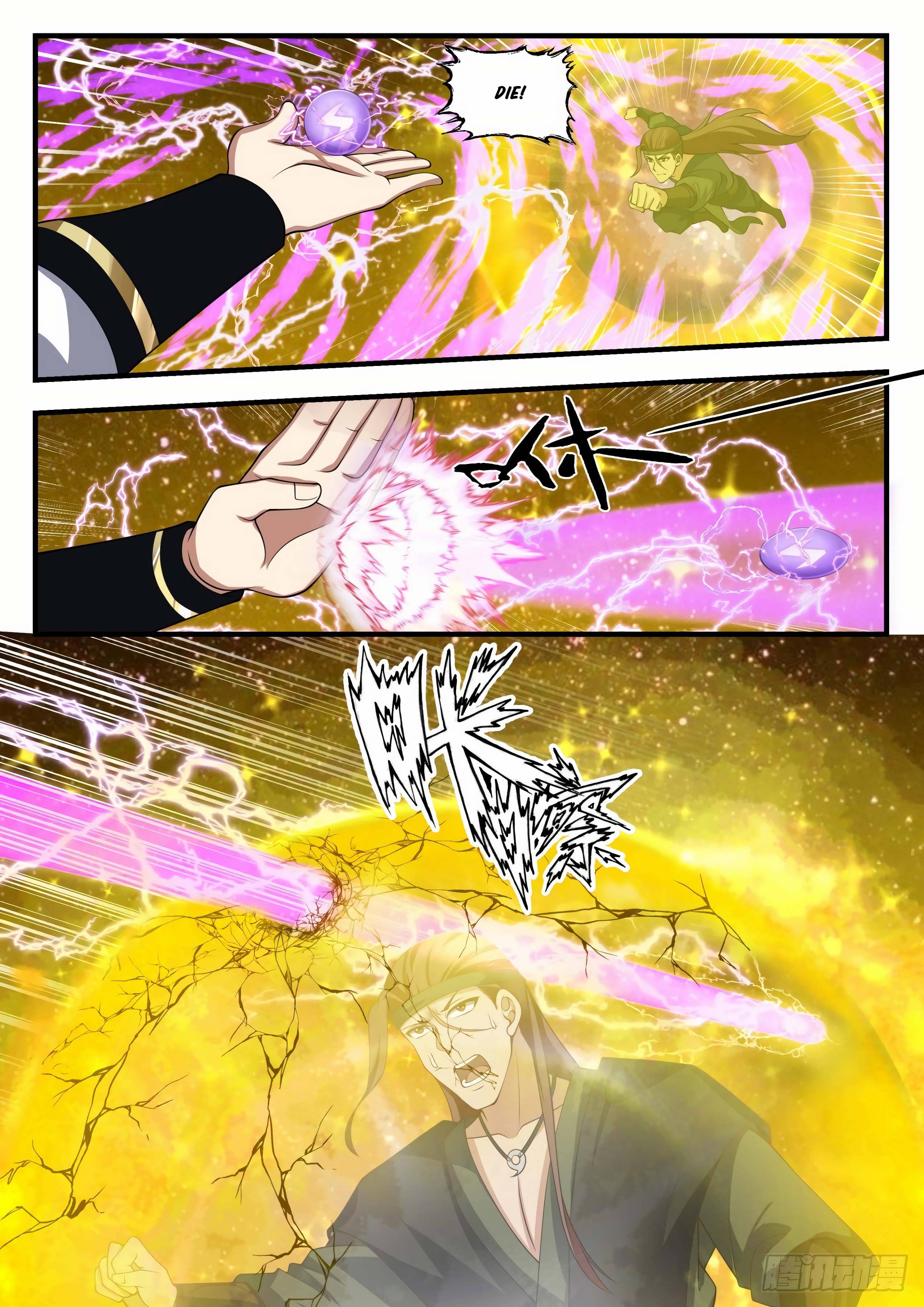 Page 4 of Chapter 1555