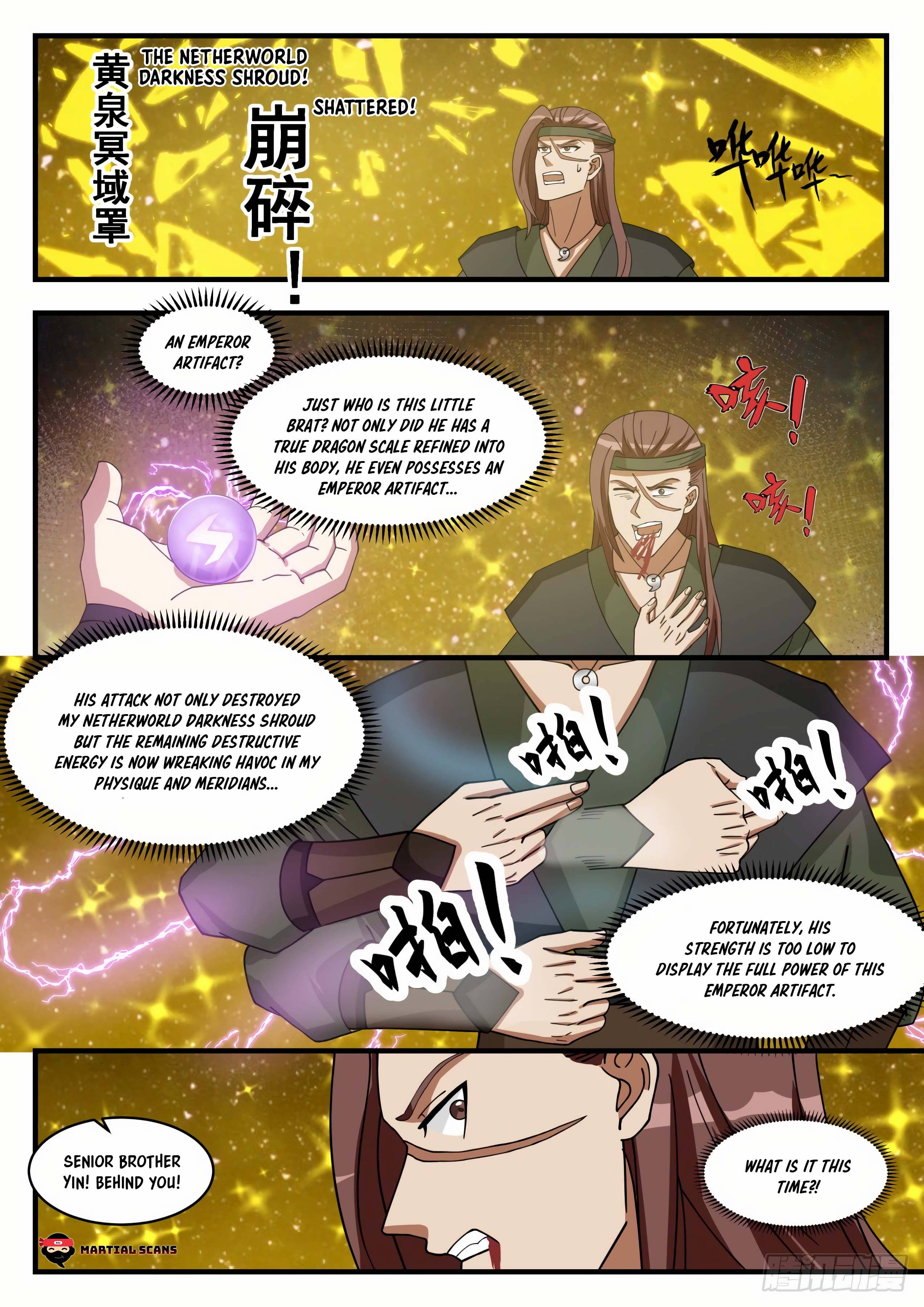 Page 5 of Chapter 1555