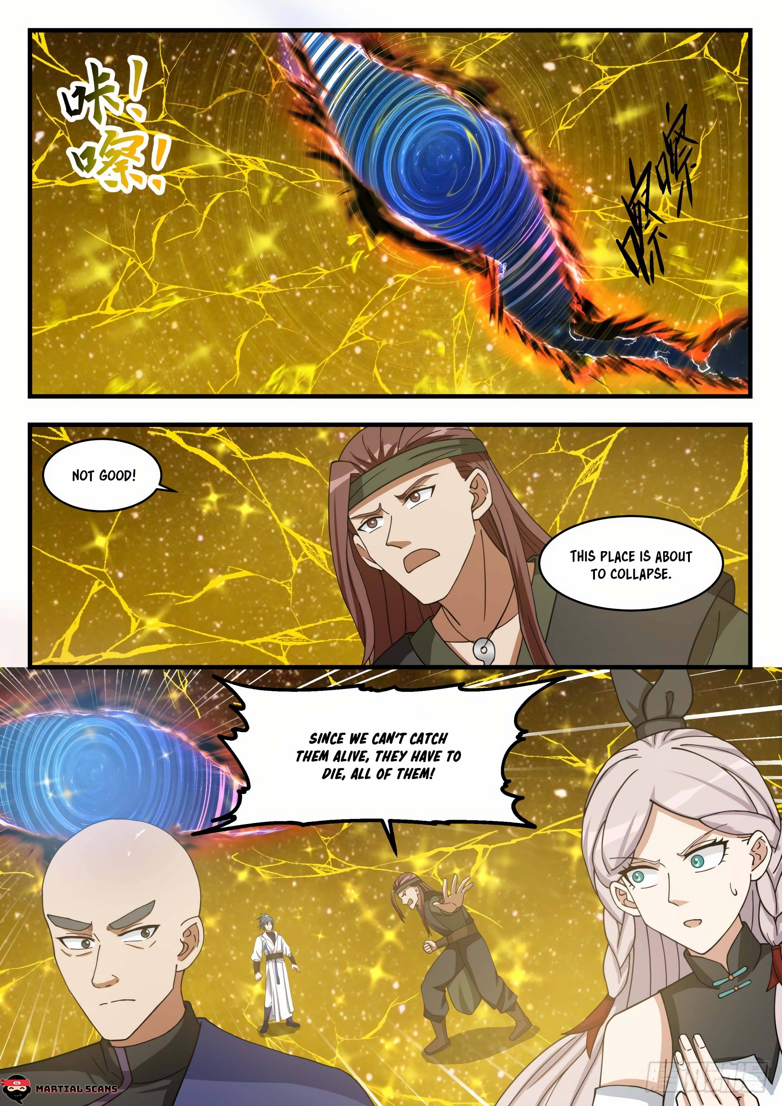 Page 6 of Chapter 1555