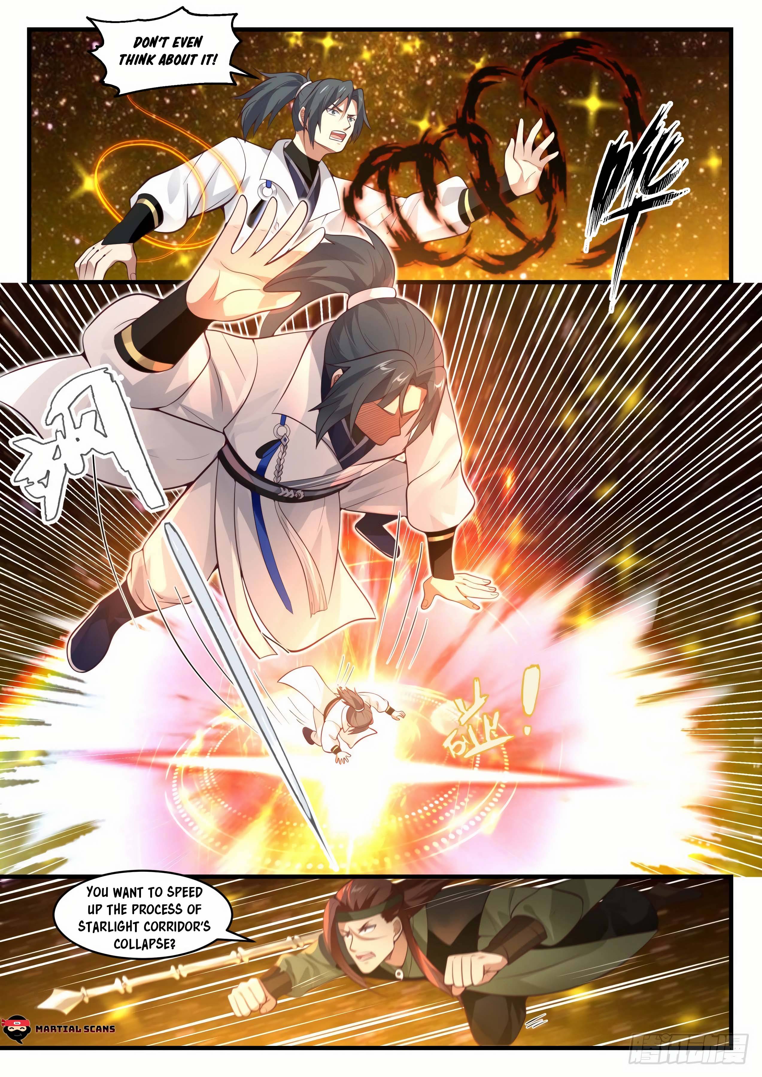 Page 7 of Chapter 1555