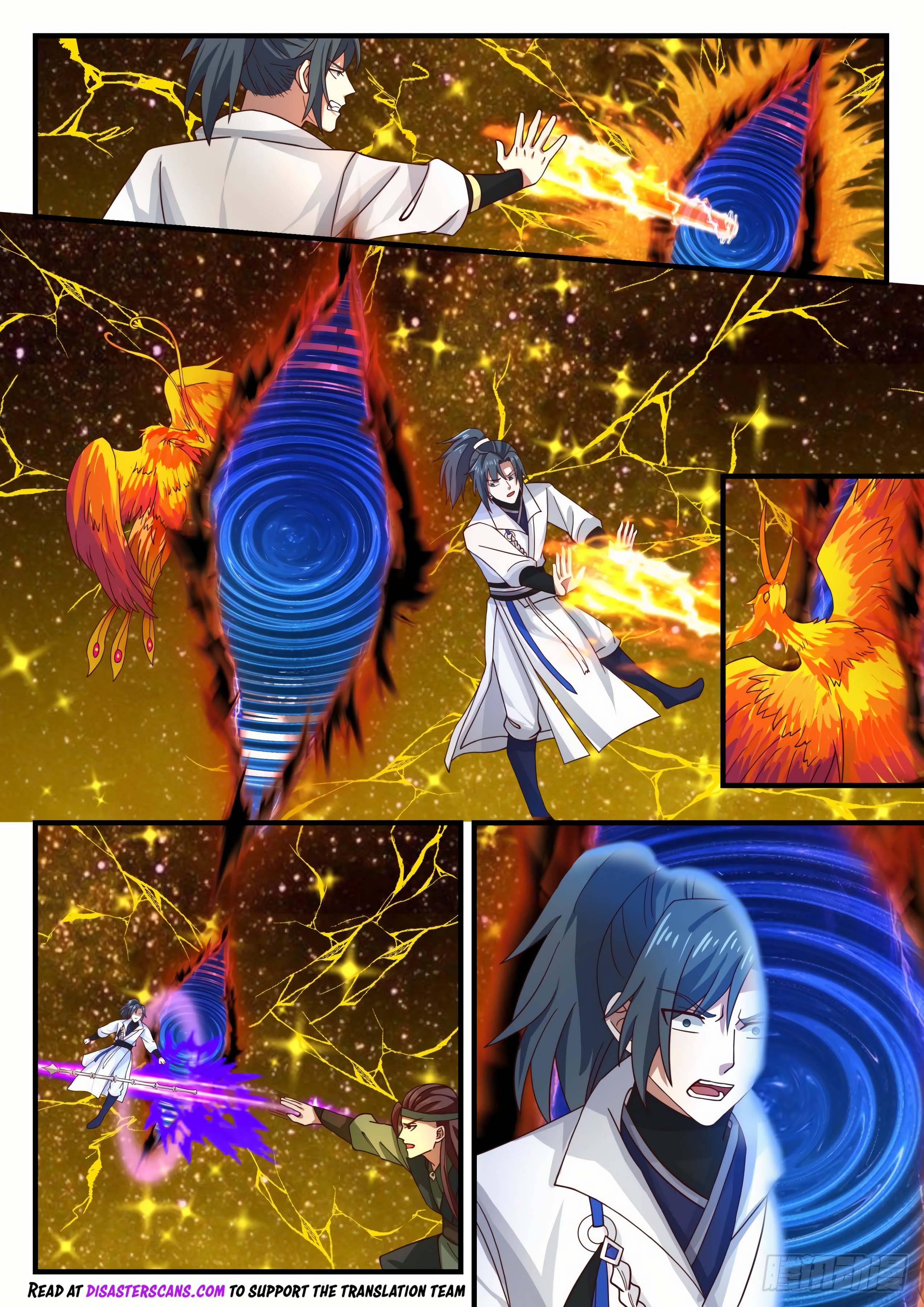 Page 9 of Chapter 1555