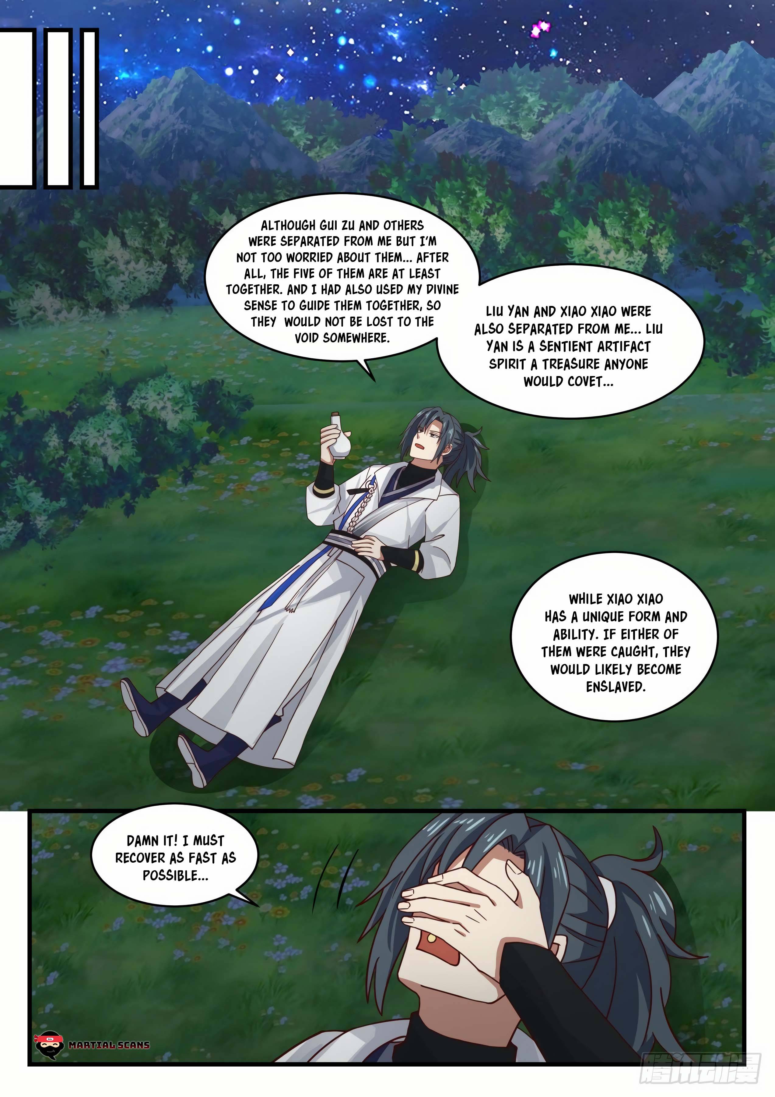 Page 10 of Chapter 1555