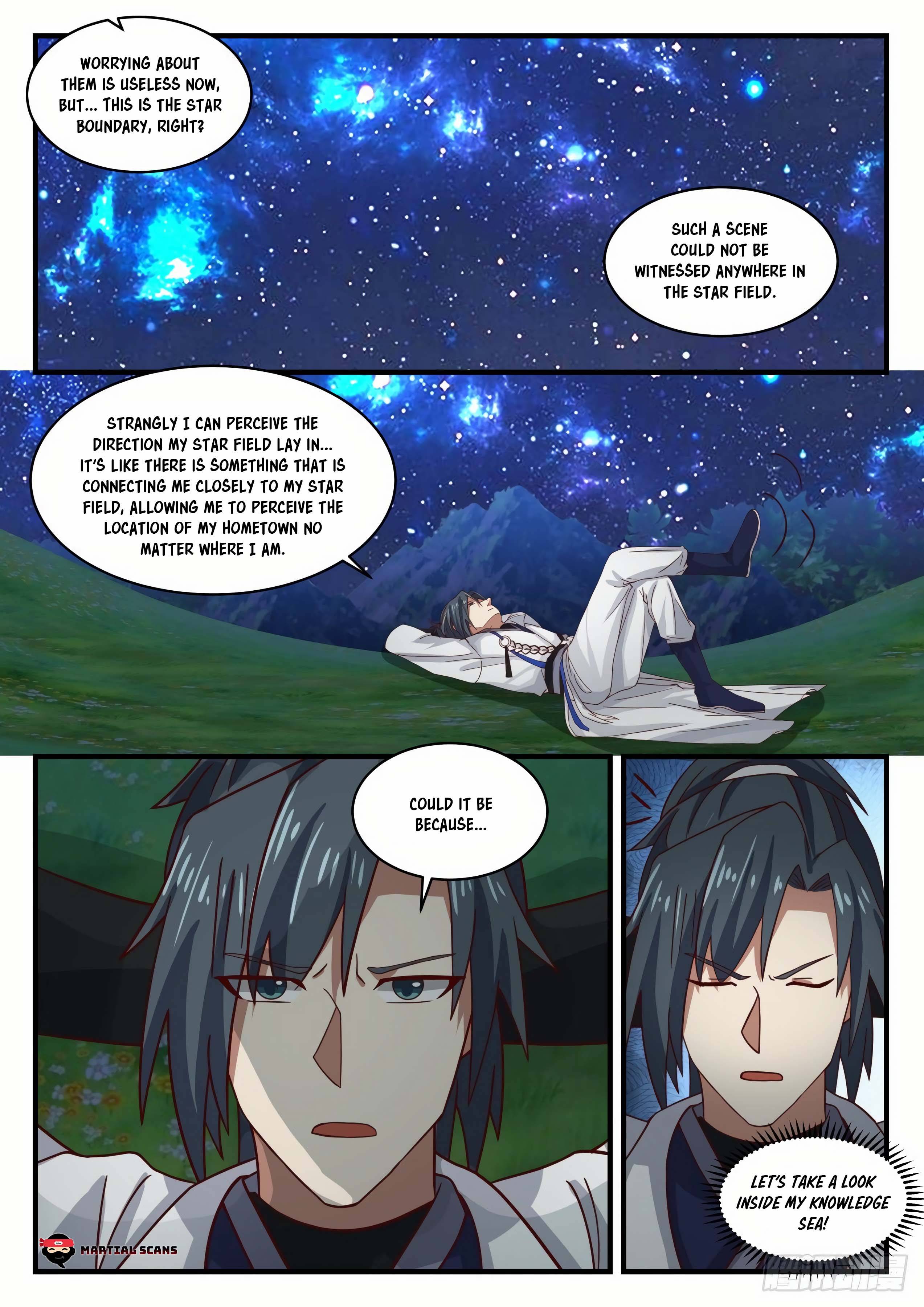 Page 11 of Chapter 1555