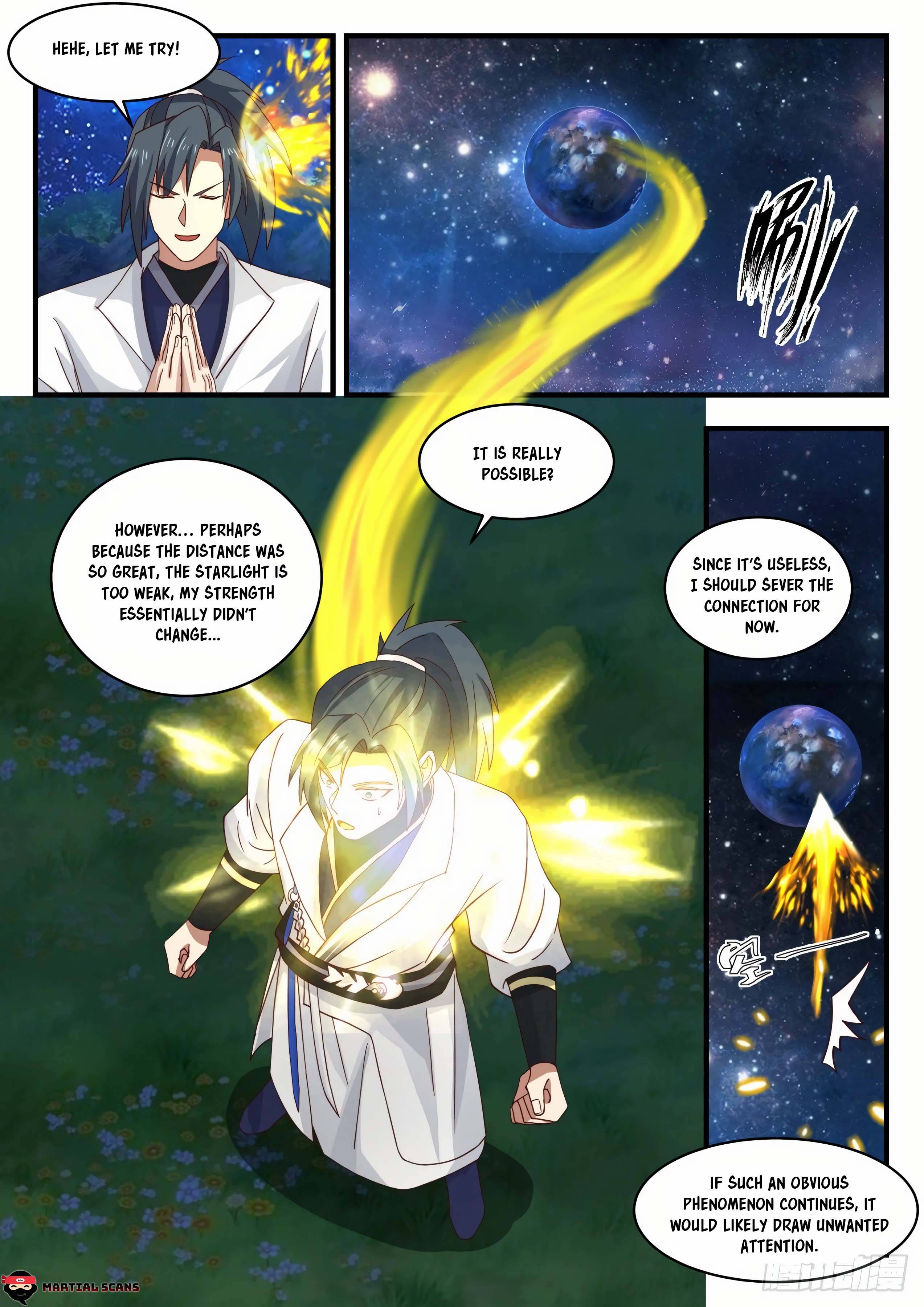 Page 13 of Chapter 1555