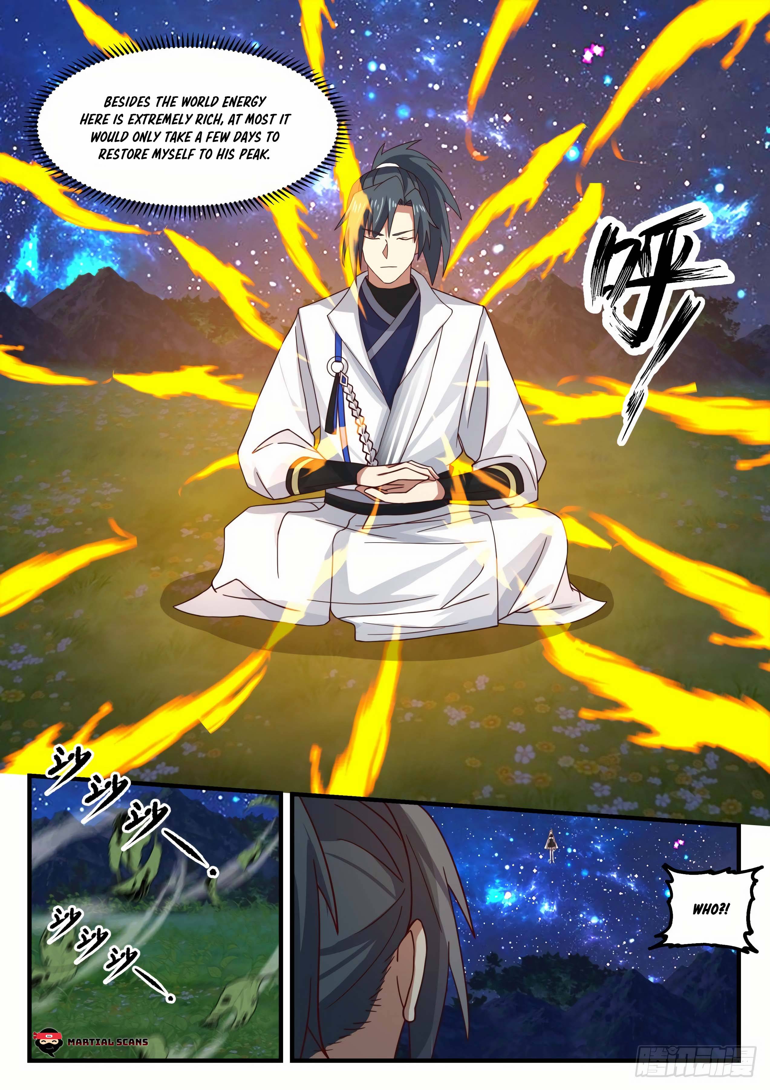 Page 14 of Chapter 1555