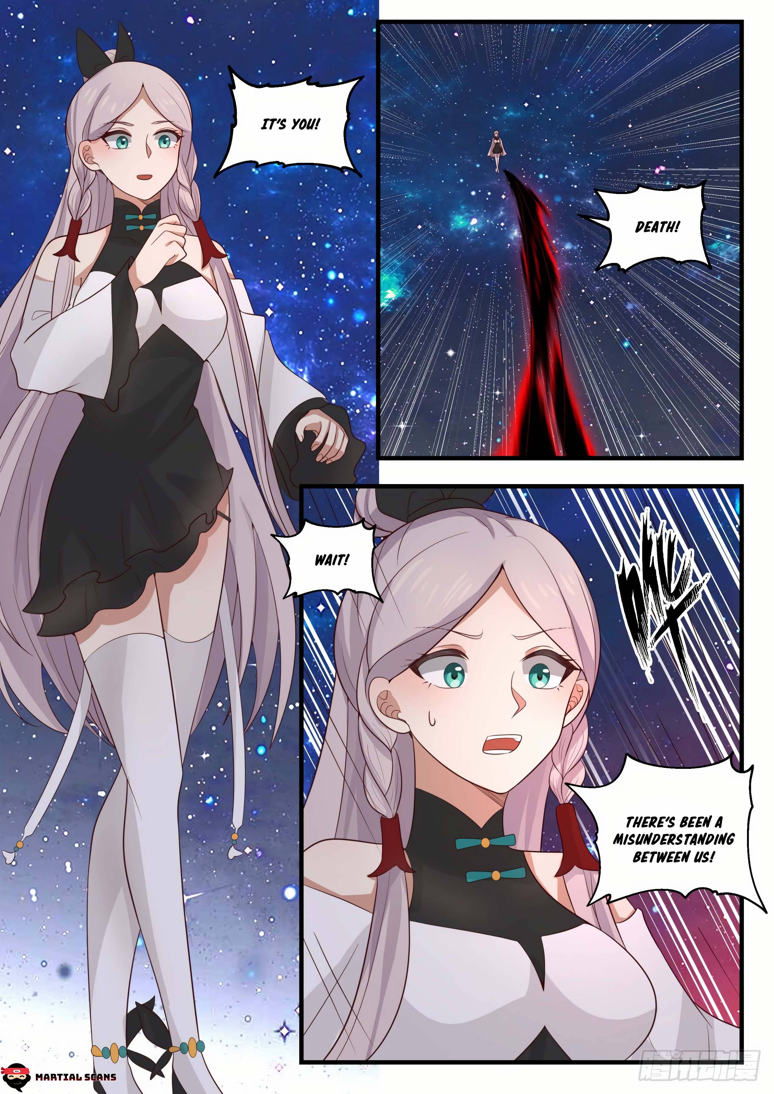 Page 3 of Chapter 1556