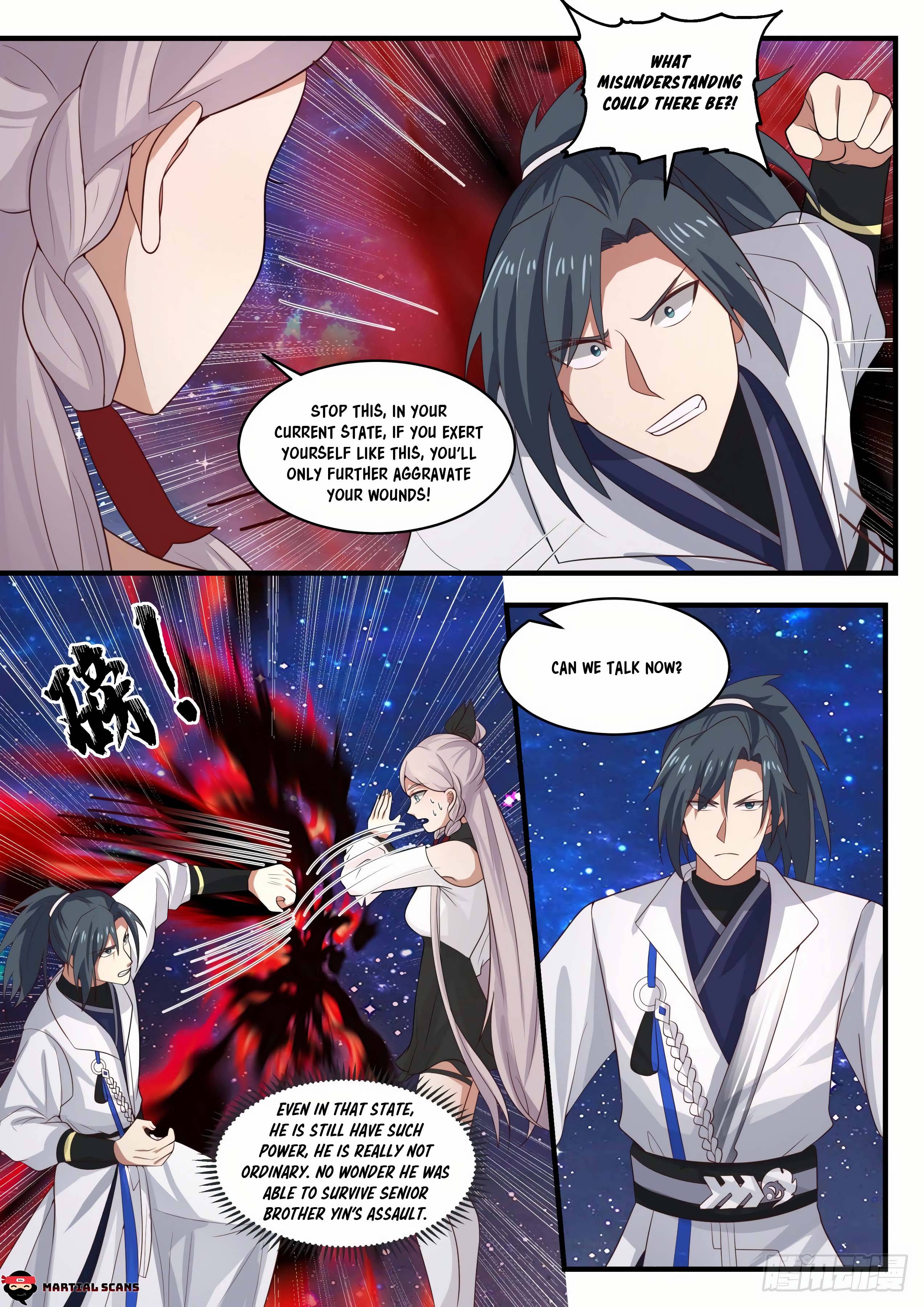 Page 4 of Chapter 1556