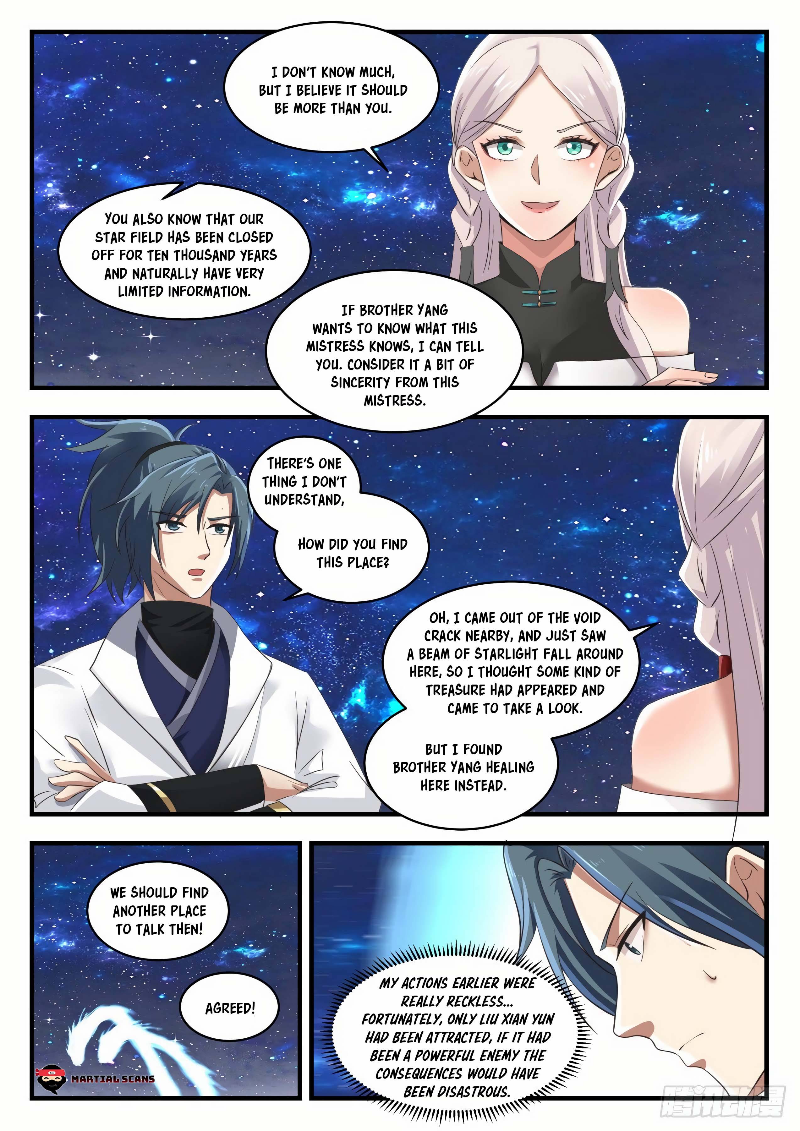 Page 6 of Chapter 1556