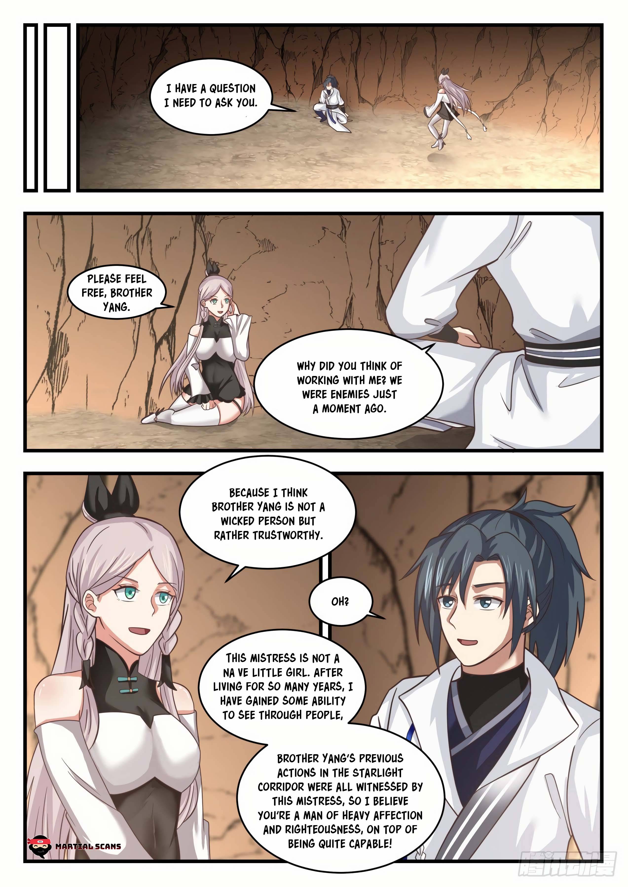 Page 7 of Chapter 1556