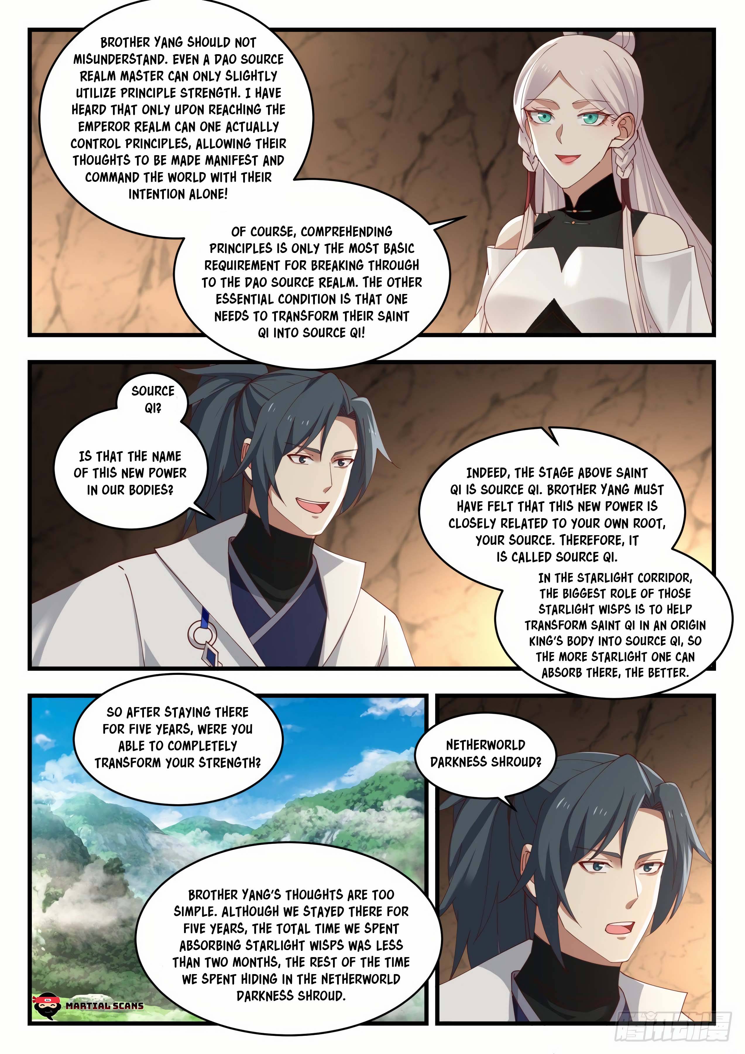 Page 9 of Chapter 1556