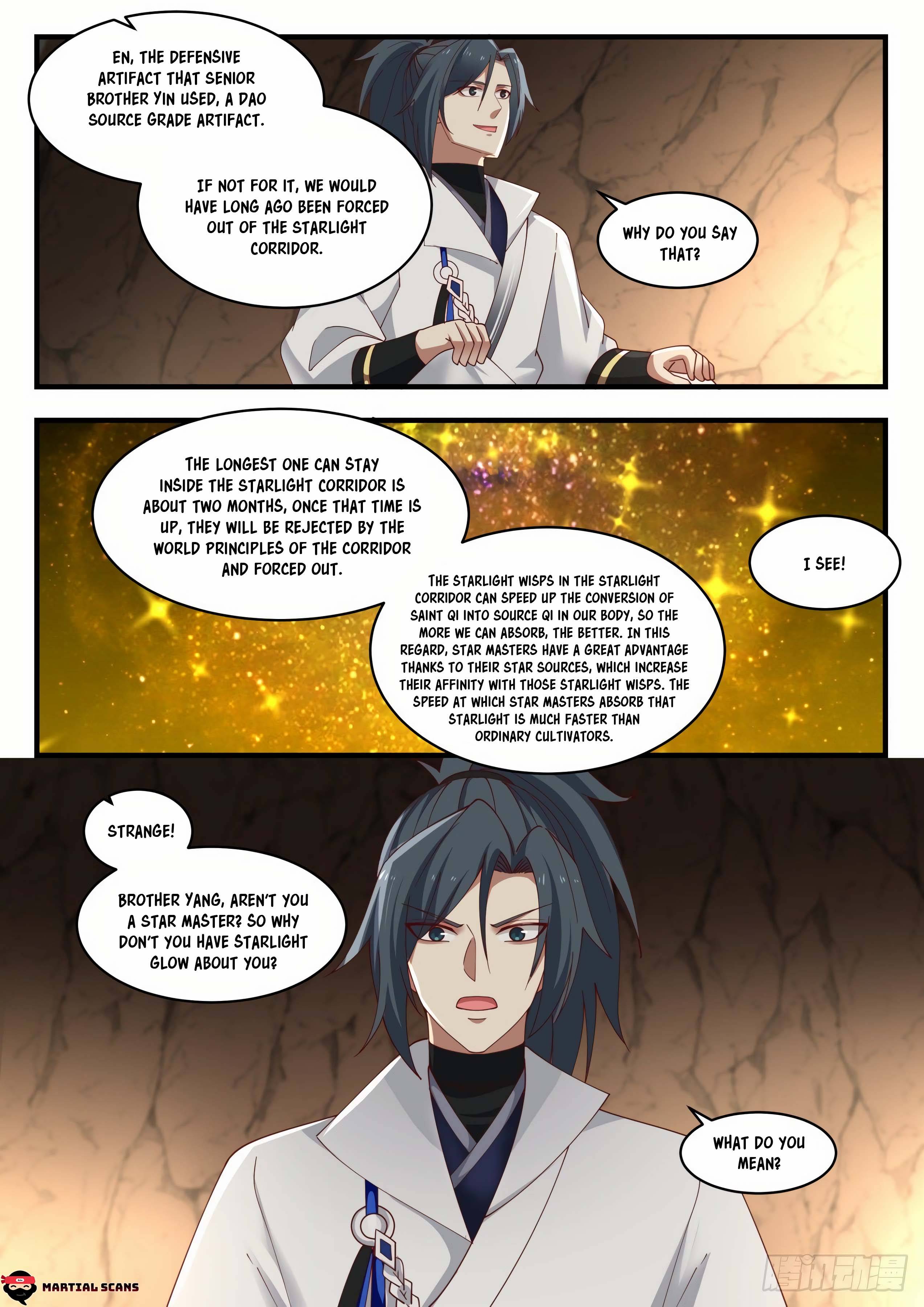 Page 10 of Chapter 1556