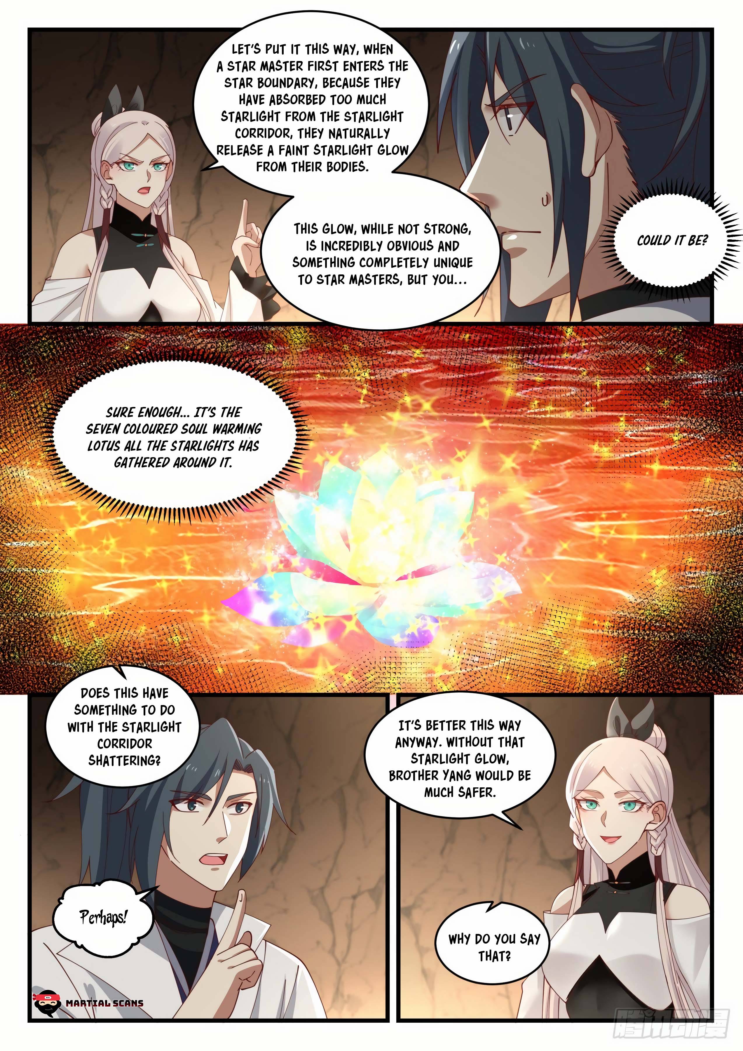 Page 11 of Chapter 1556